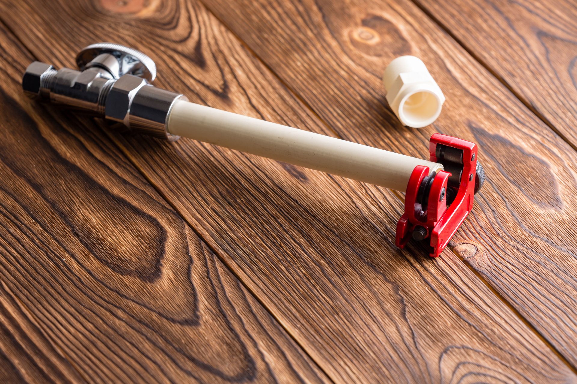 Musical instrument, Audio equipment, Office supplies, Wood, Drinkware