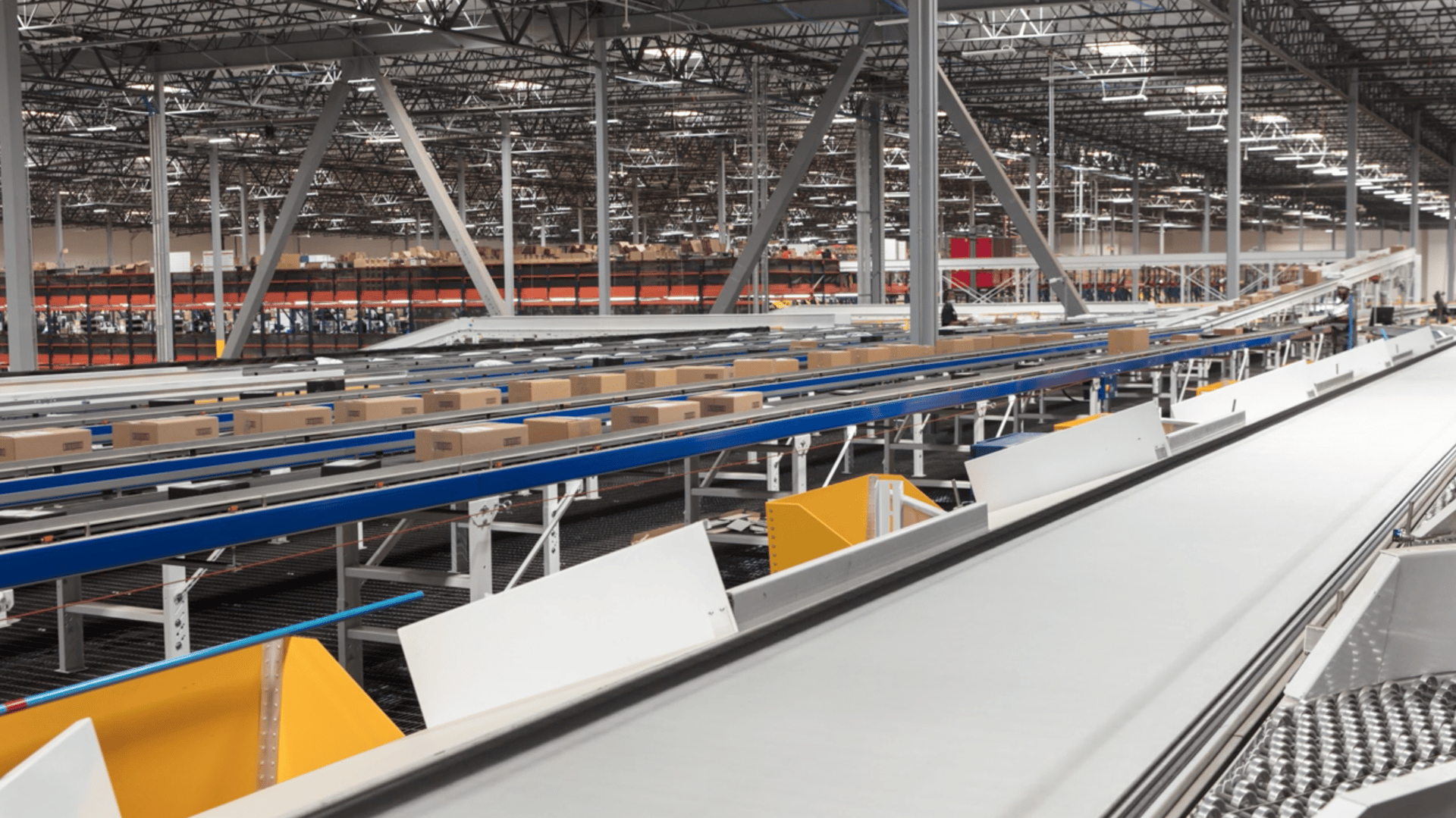 Composite material, Metal, Machine
