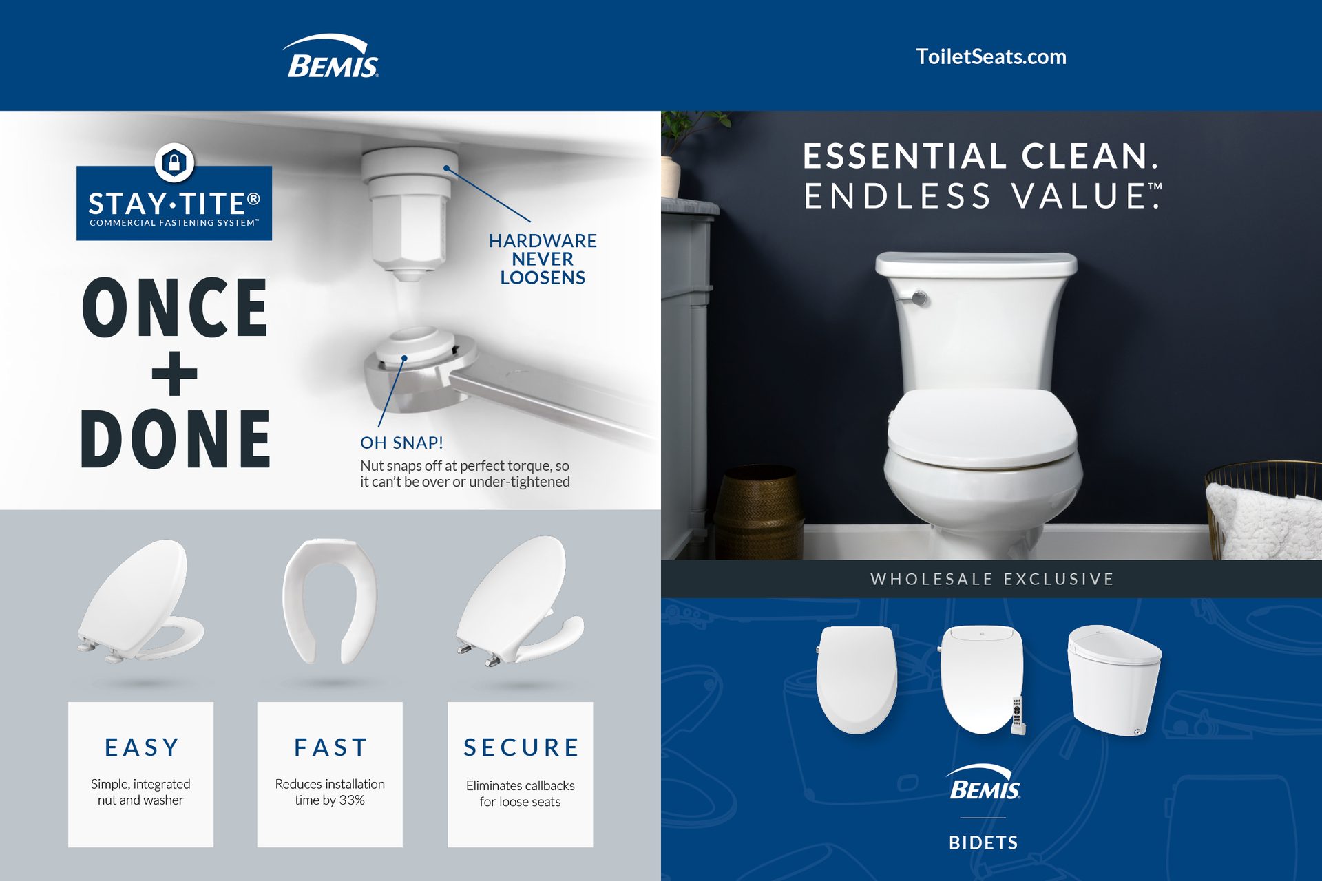 Tableware, Light, Font, Drinkware