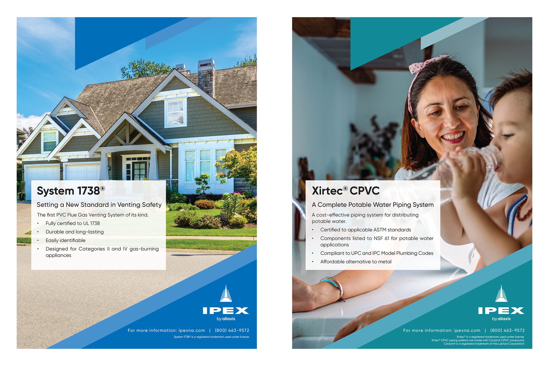 Property, Smile, Building, House, Plant