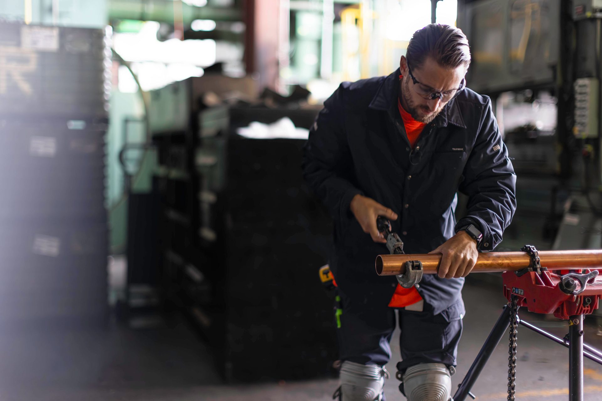 Musical instrument, Guitar, Musician, Workwear