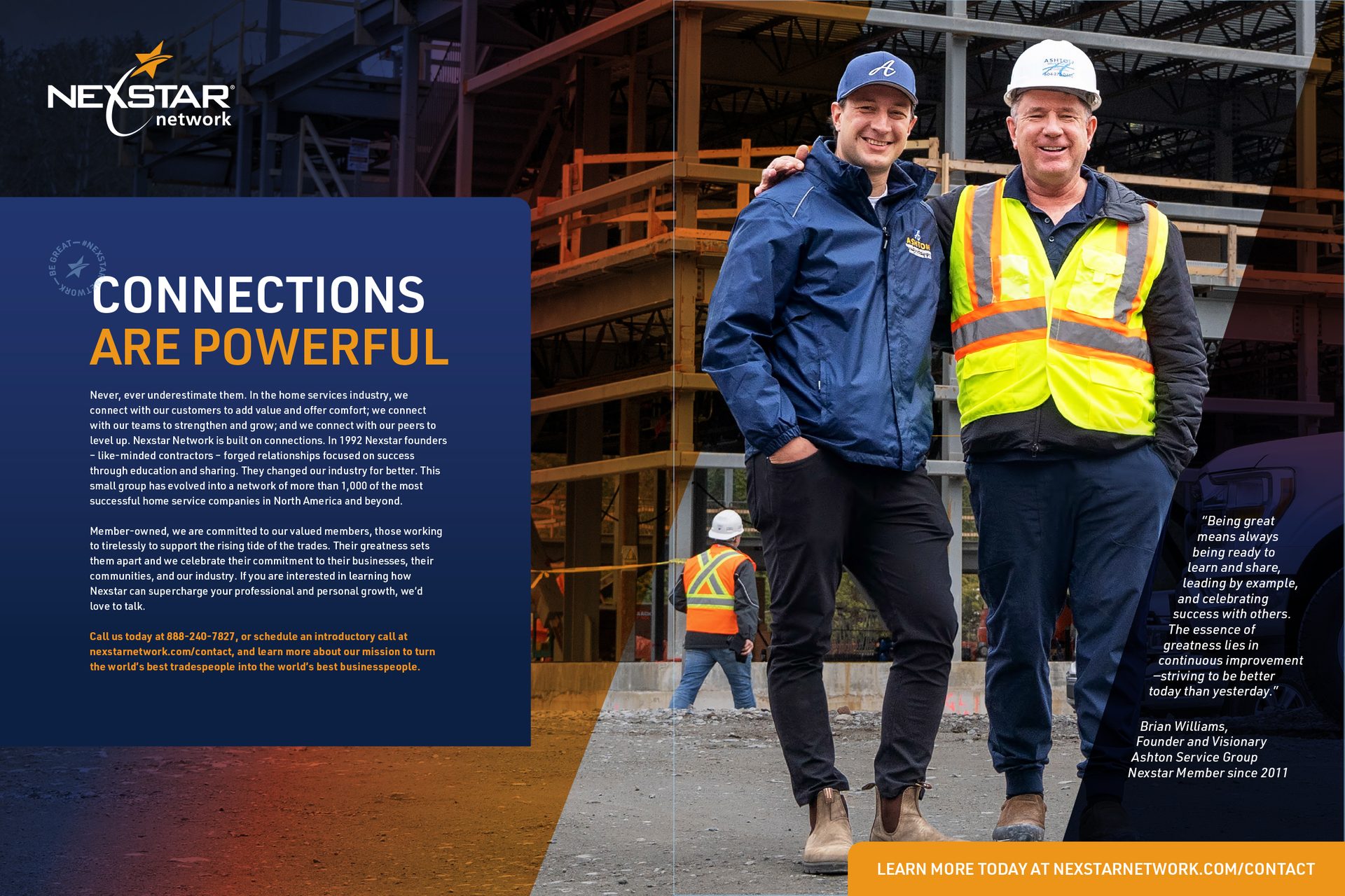 High-visibility clothing, Workwear, Helmet, Yellow, Smile