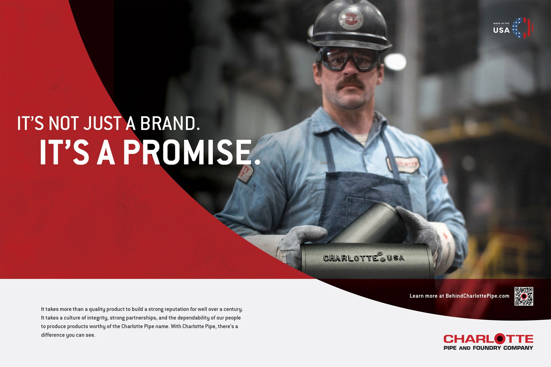 Baseball cap, Hard hat, Helmet, Workwear, Goggles, Font