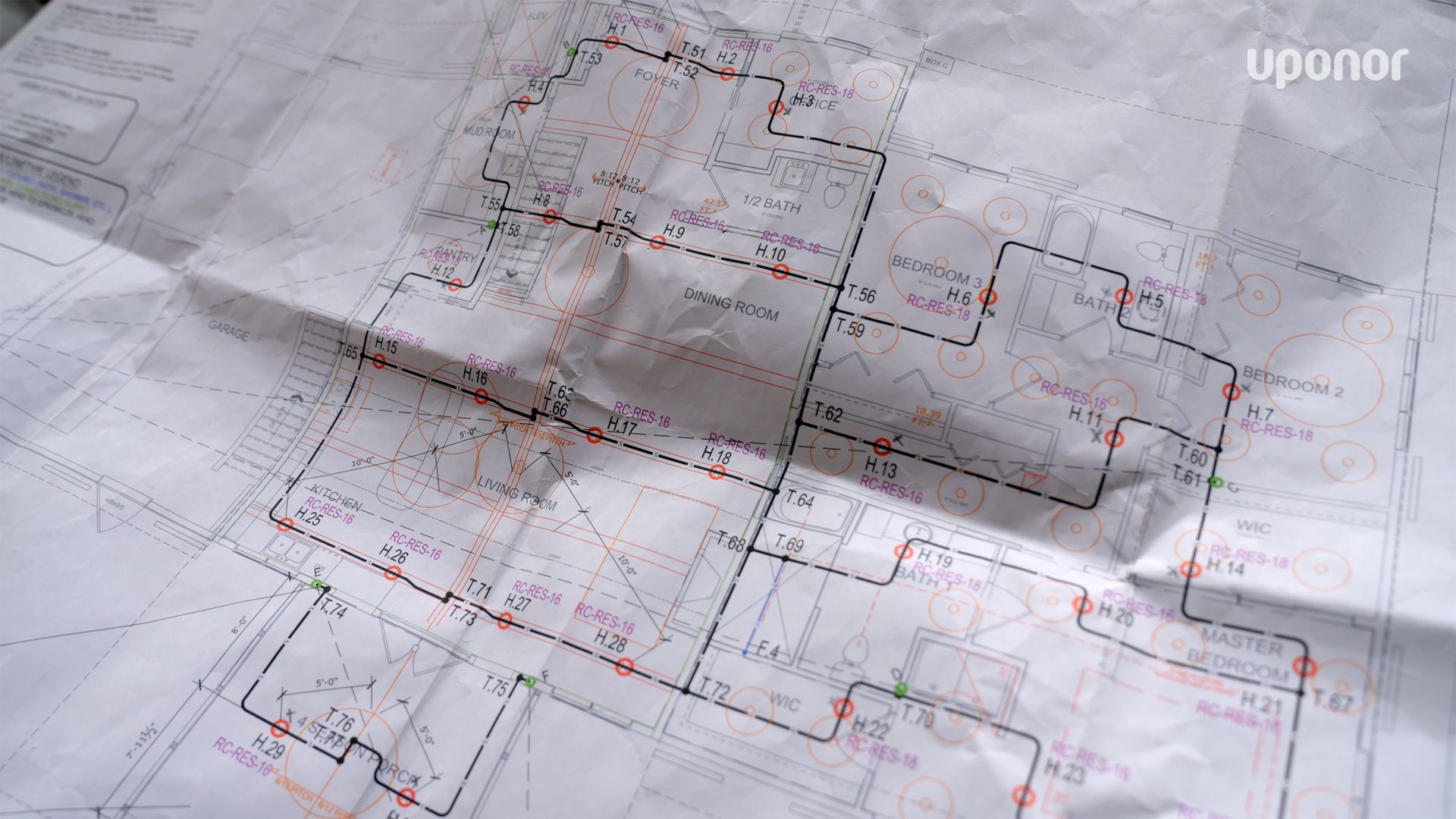Land lot, Urban design, Ecoregion, Map, Slope, Rectangle, Architecture, Font, Line, Schematic