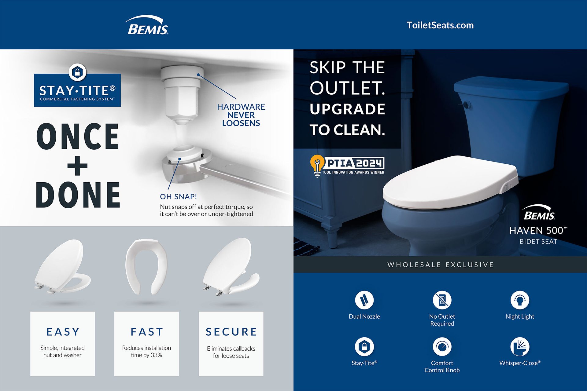 Light, Product, Azure, Blue, Font, Screenshot