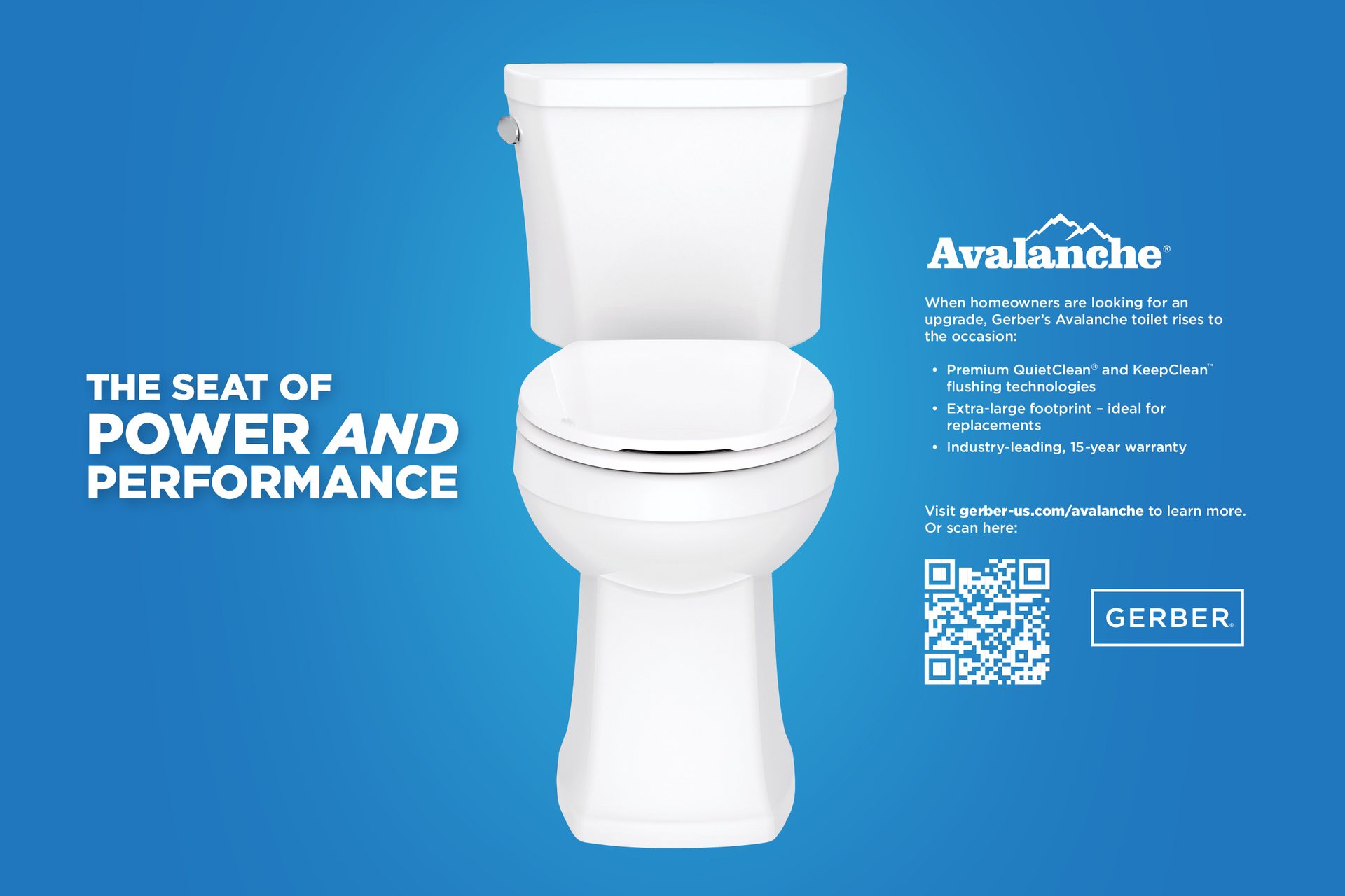 Toilet seat, Drinkware, Cup, Fluid, Font, Bathroom