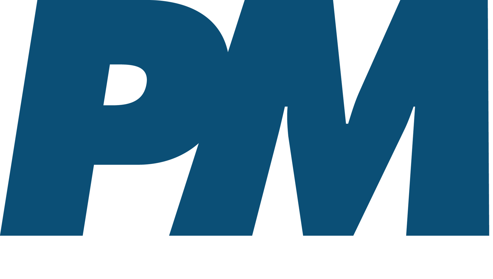 Material property, Azure, Font