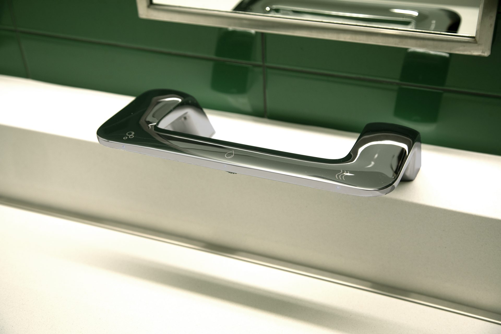 Automotive lighting, Vehicle door, Material property, Bumper