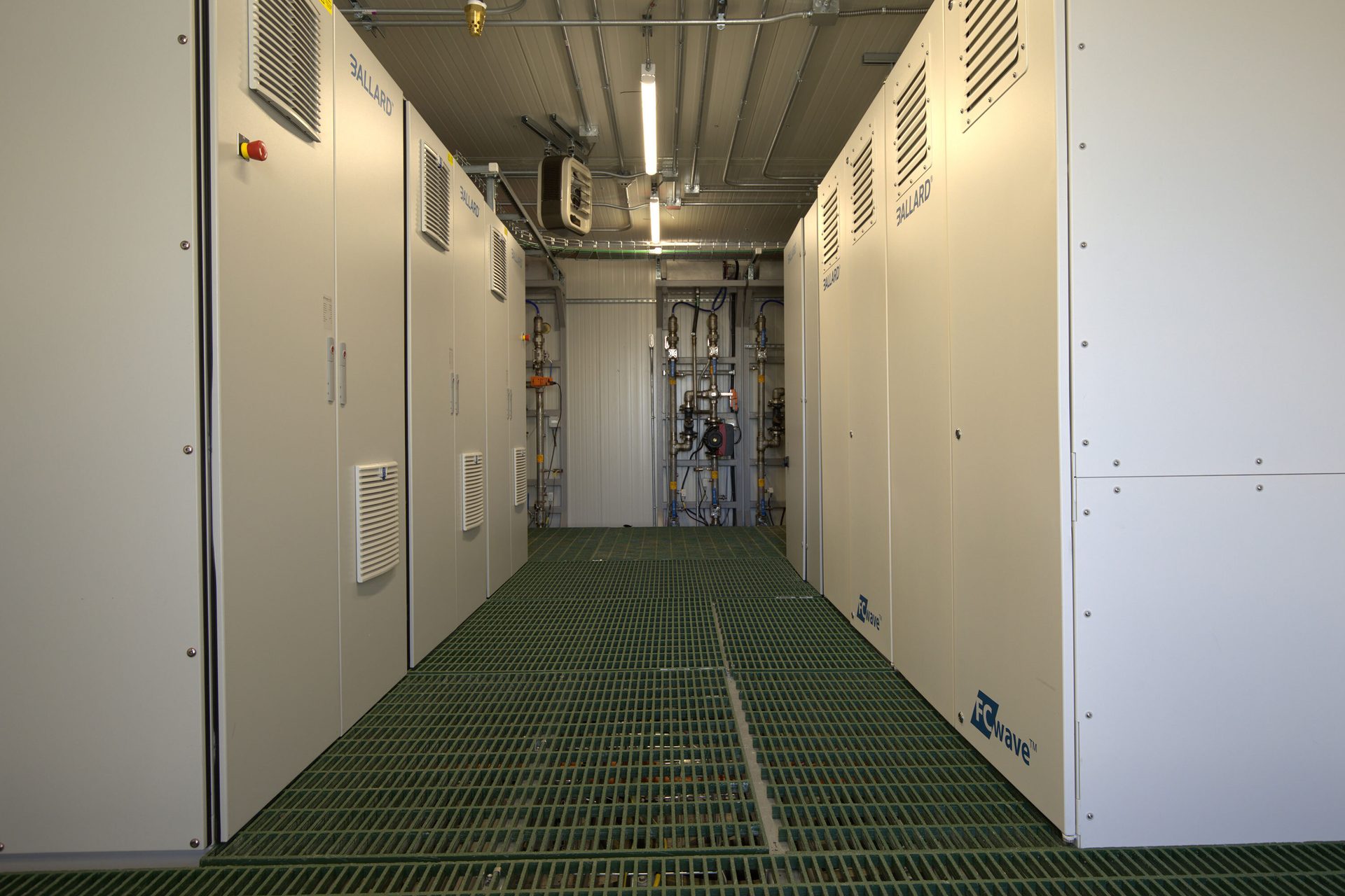 Door, Building, House, Flooring