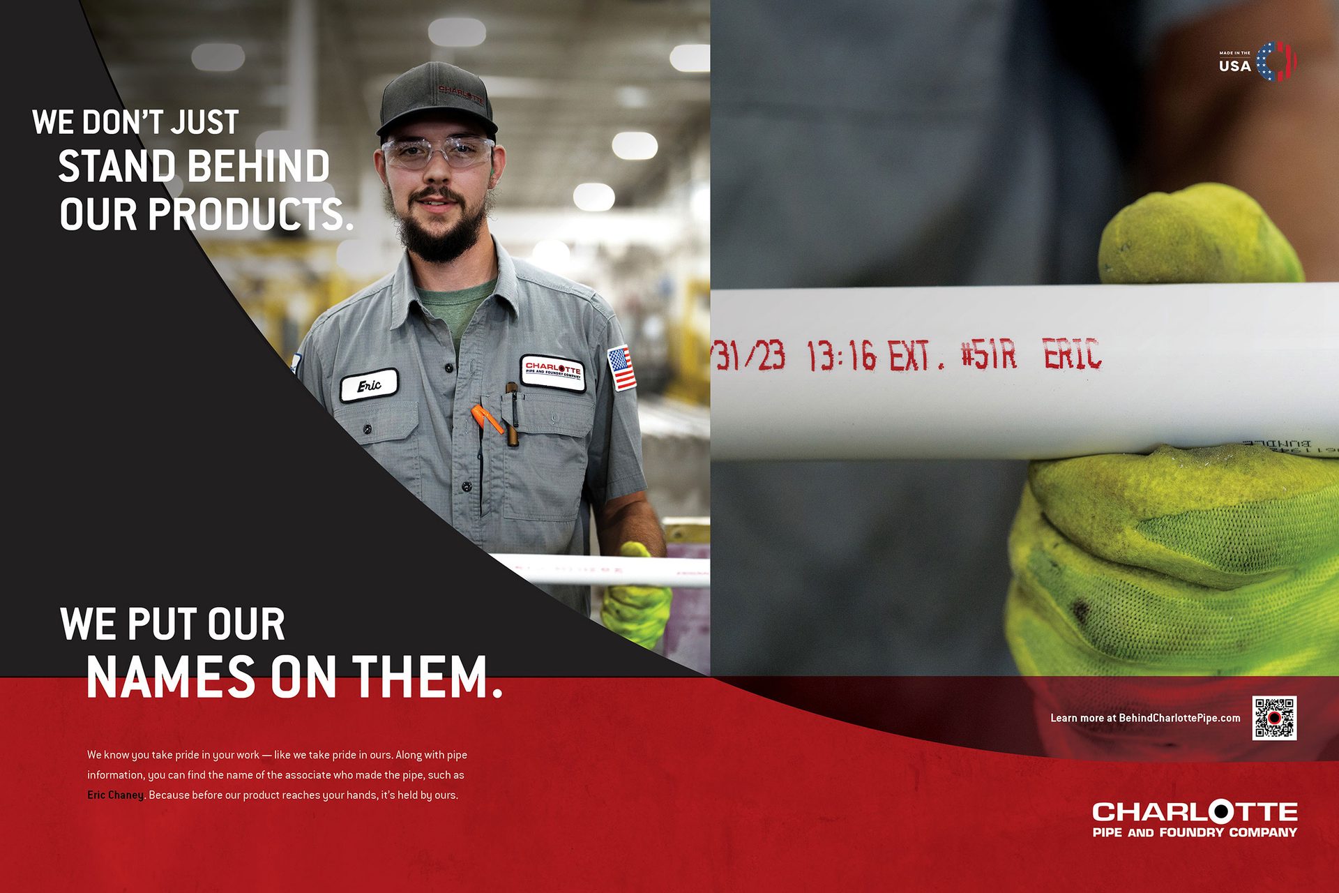Military person, Smile, Workwear, Sleeve, Helmet, Security, Headgear, Cap, Font