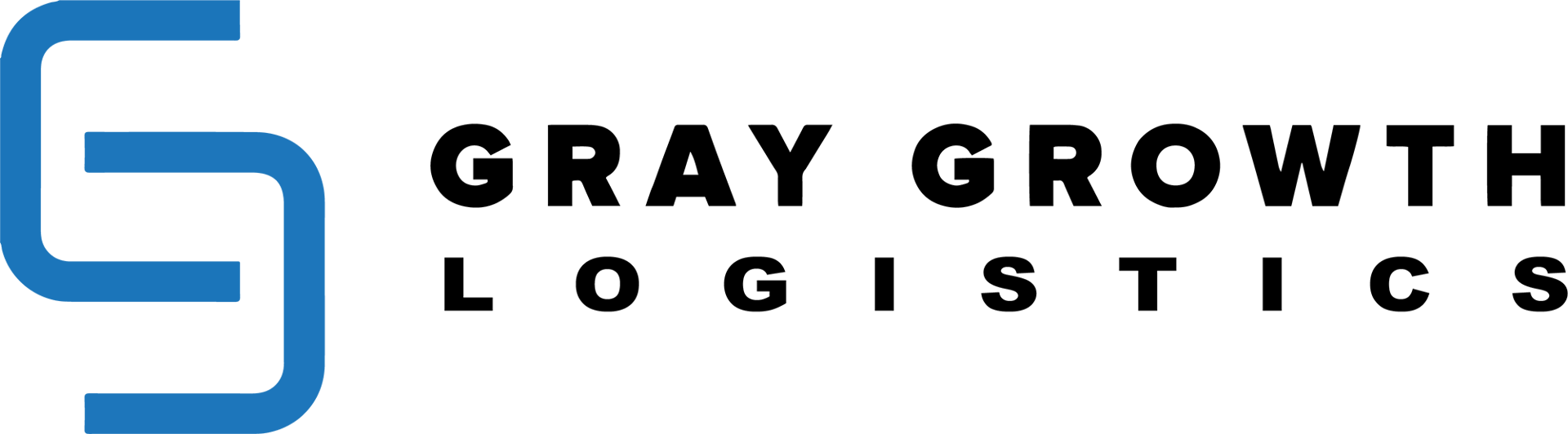 Font