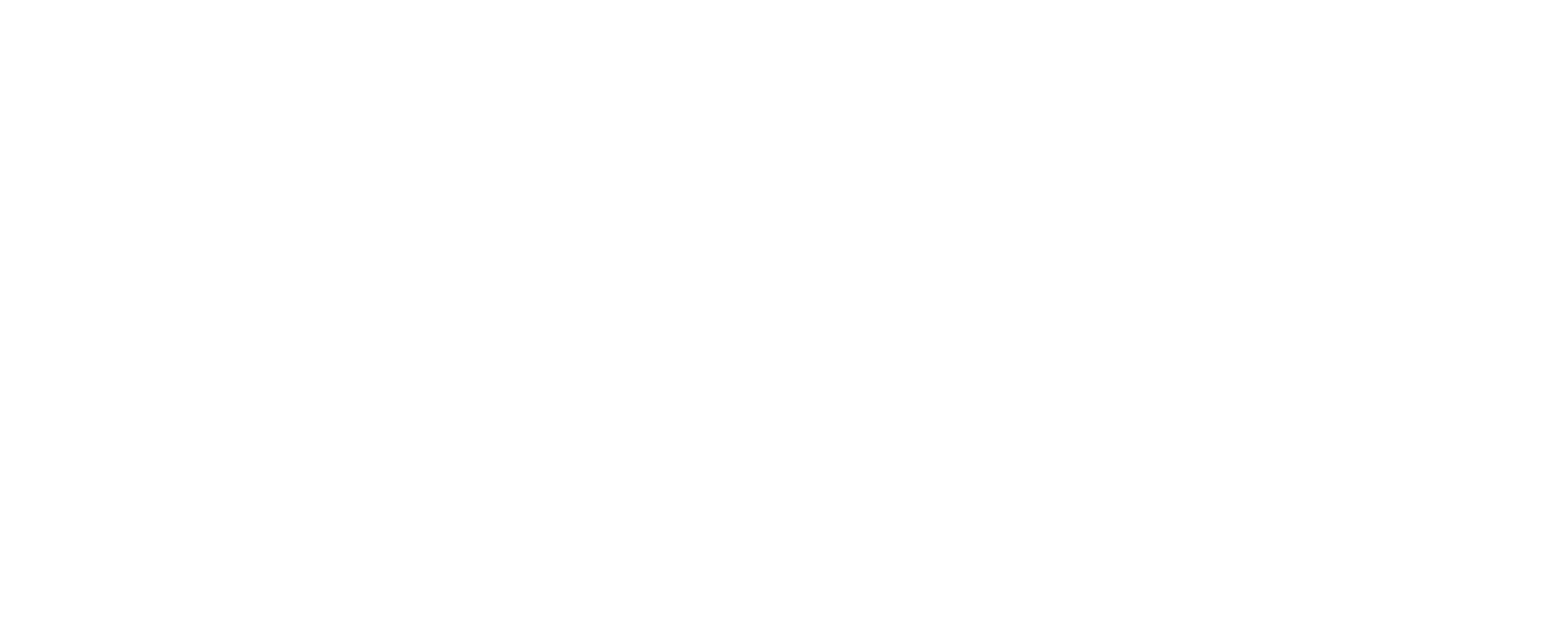 White, Black, Font