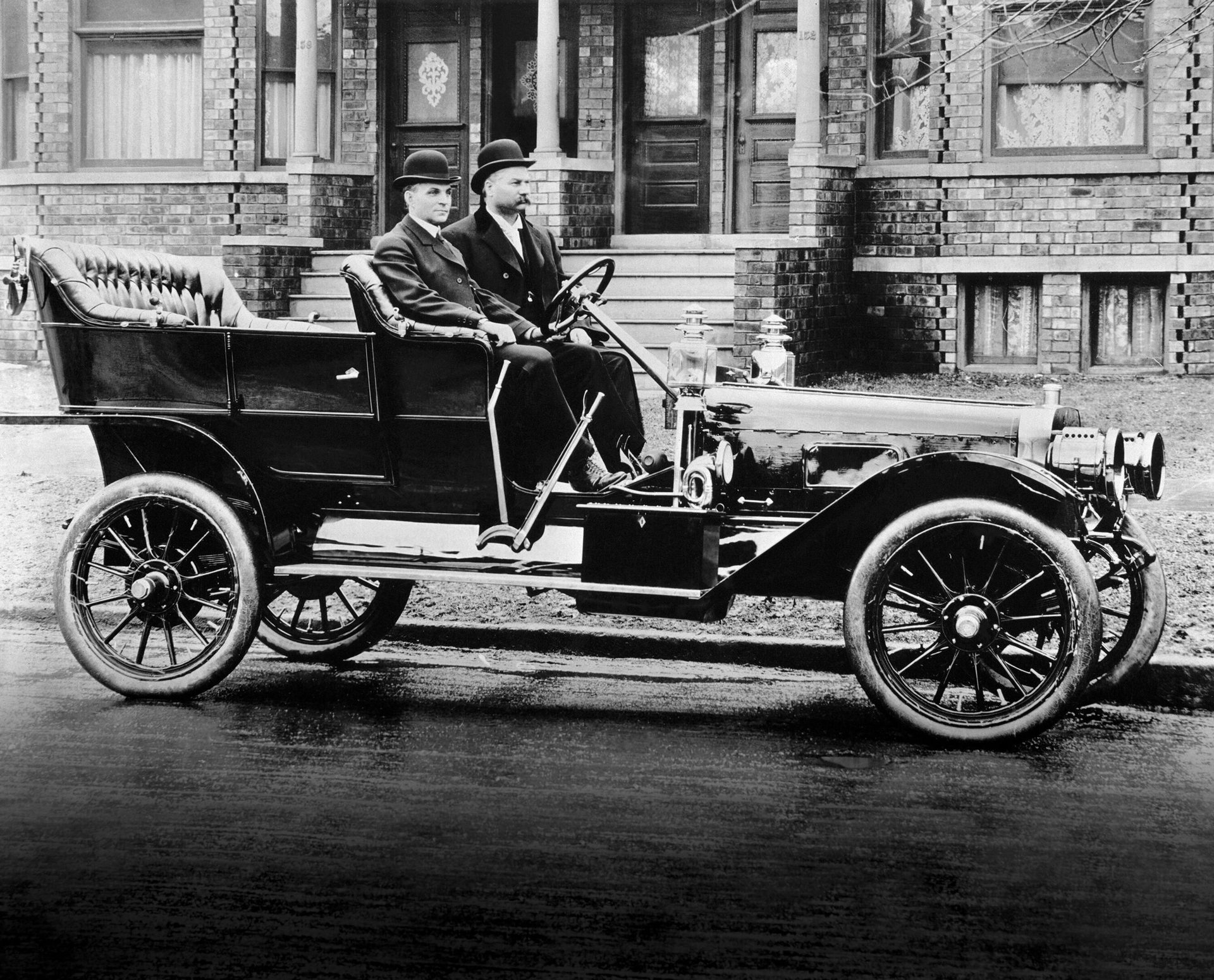 Motor vehicle, Automotive design, Wheel, Tire, Car