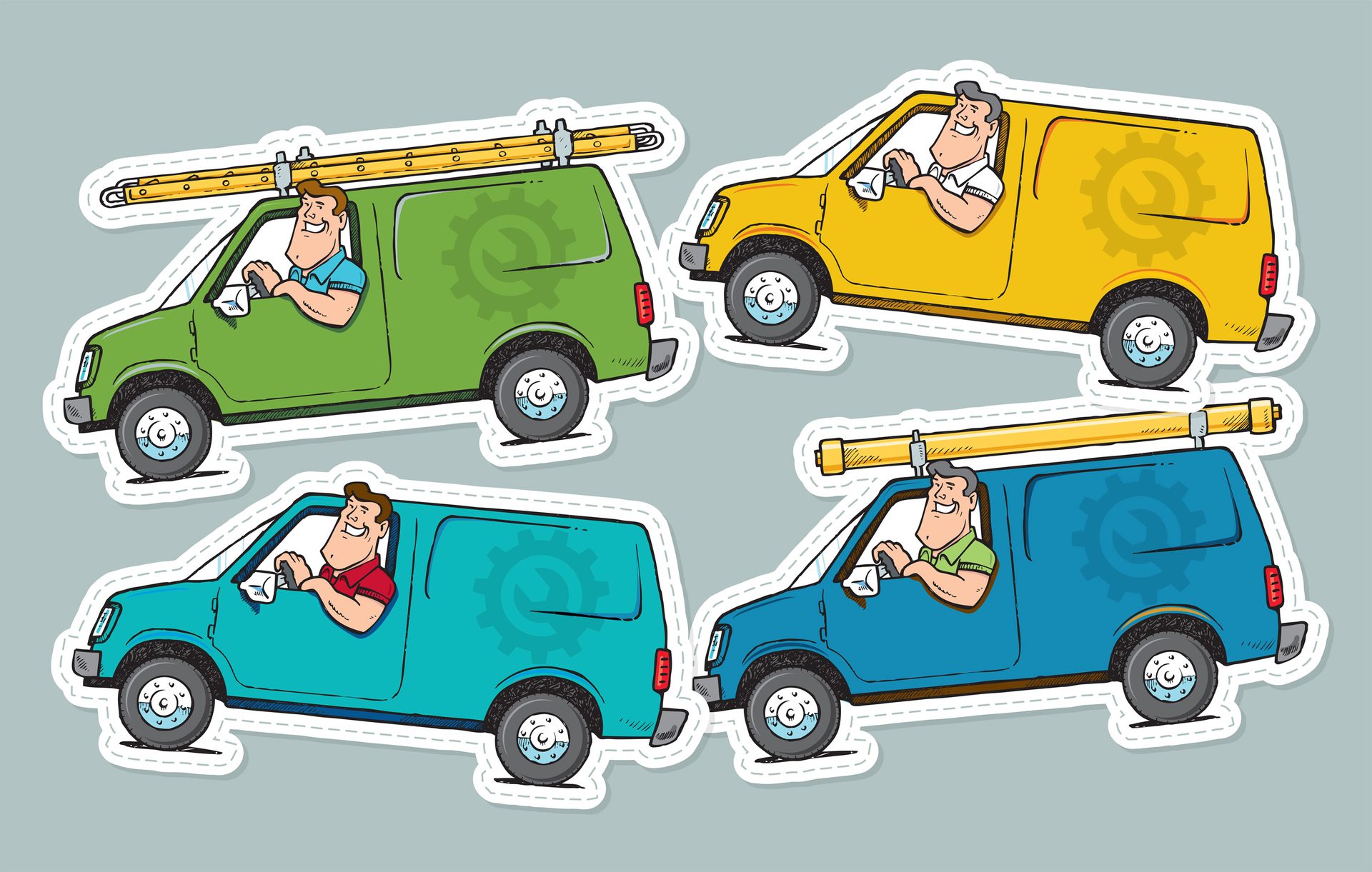 Automotive parking light, Mode of transport, Land vehicle, Wheel, Car, Window, Product, Art