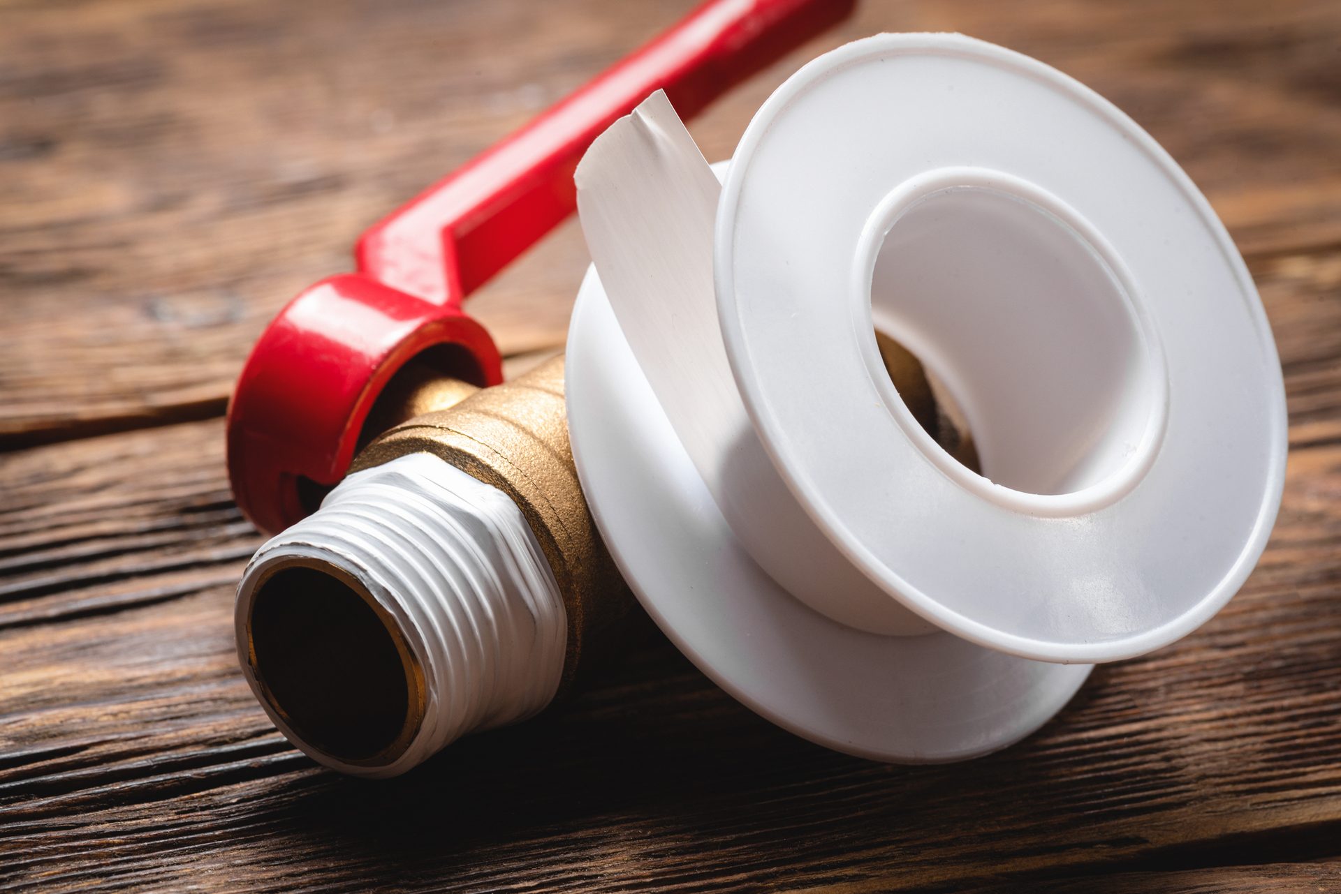 Audio equipment, Drinkware, Wood, Cup