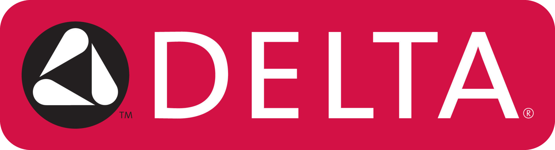 Rectangle, Font