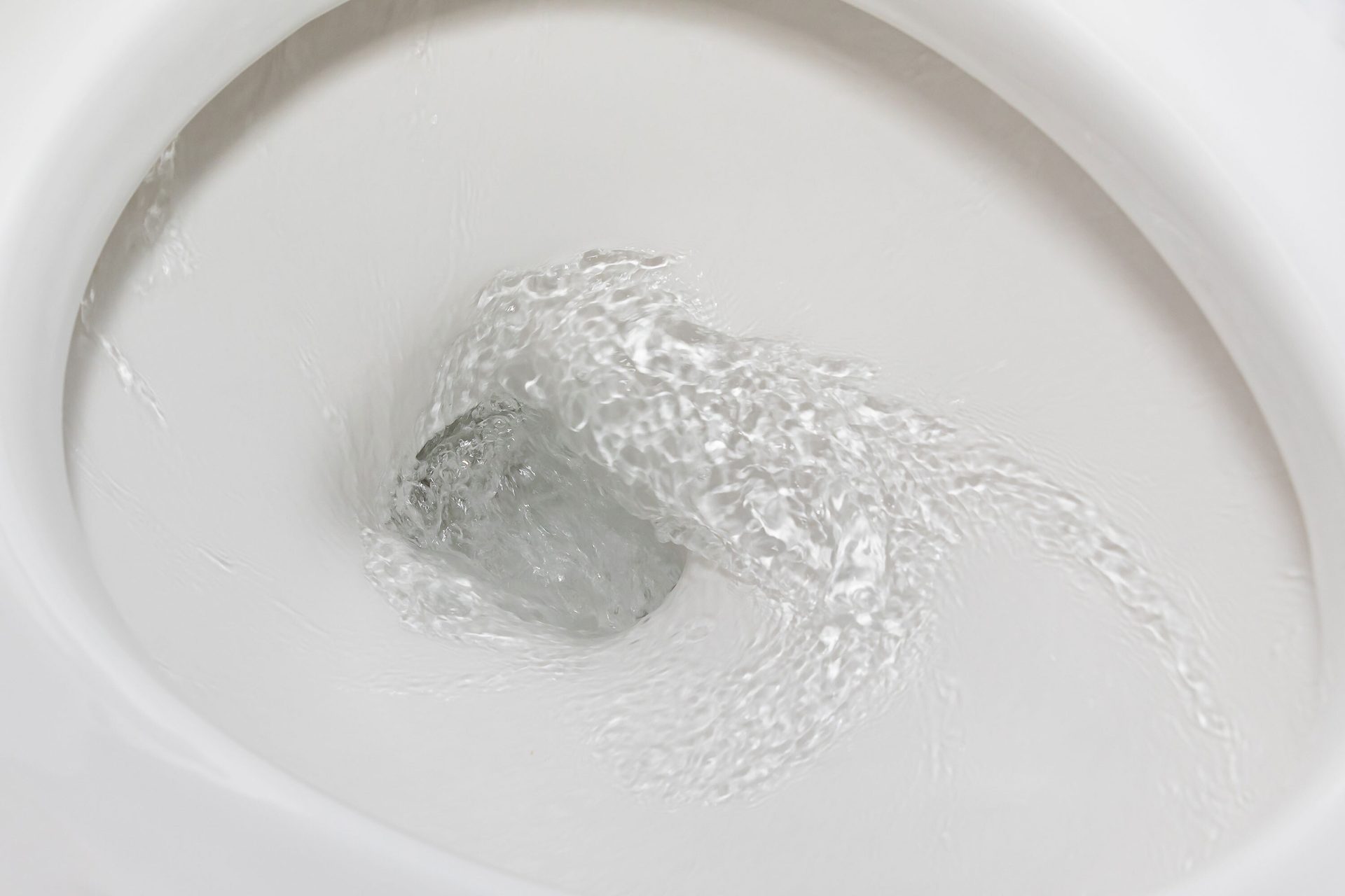 Liquid, Water, Fluid
