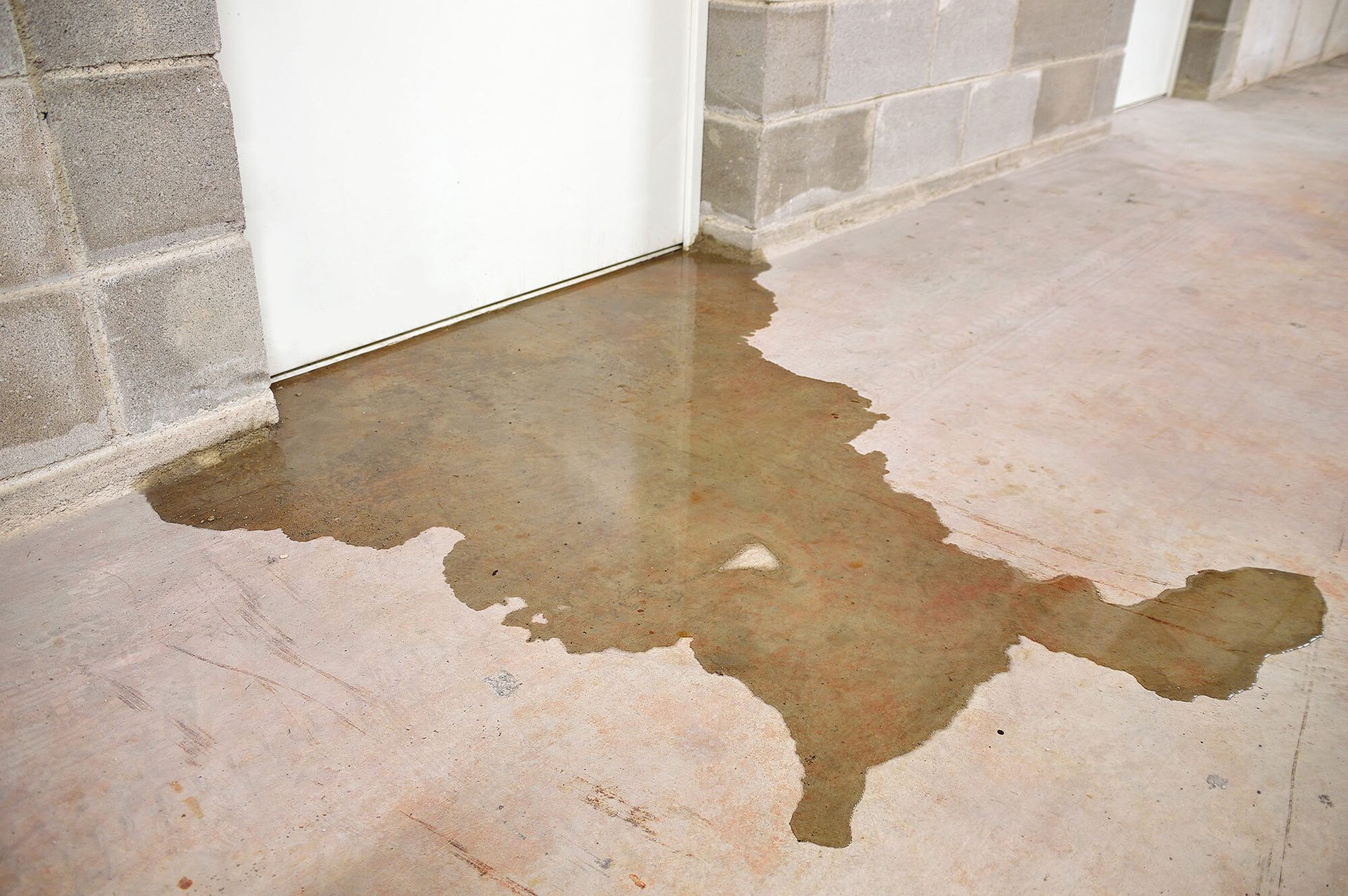 Building material, Brown, Wood, Flooring, Floor, Beige