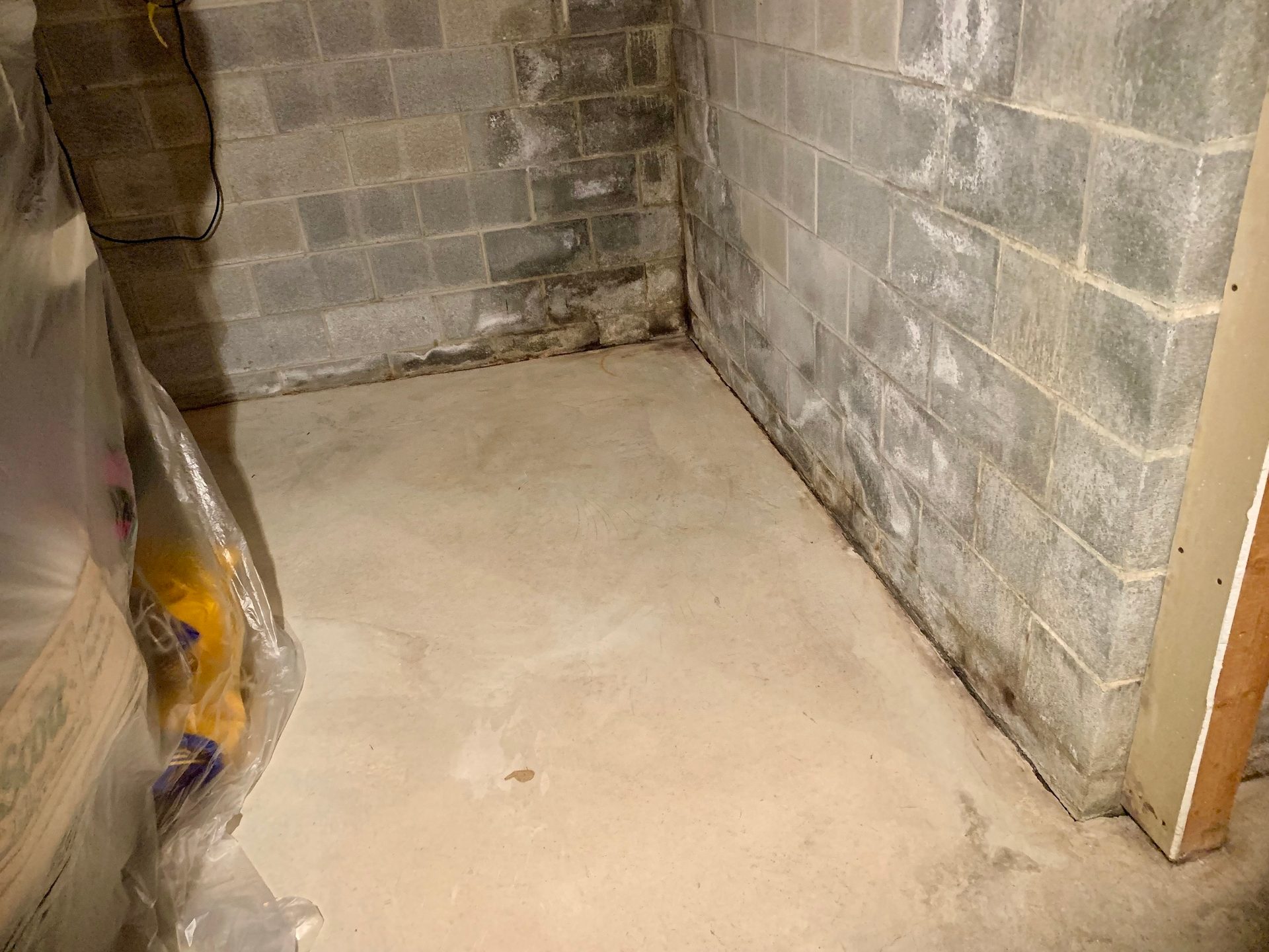 Composite material, Floor, Brick, Brickwork