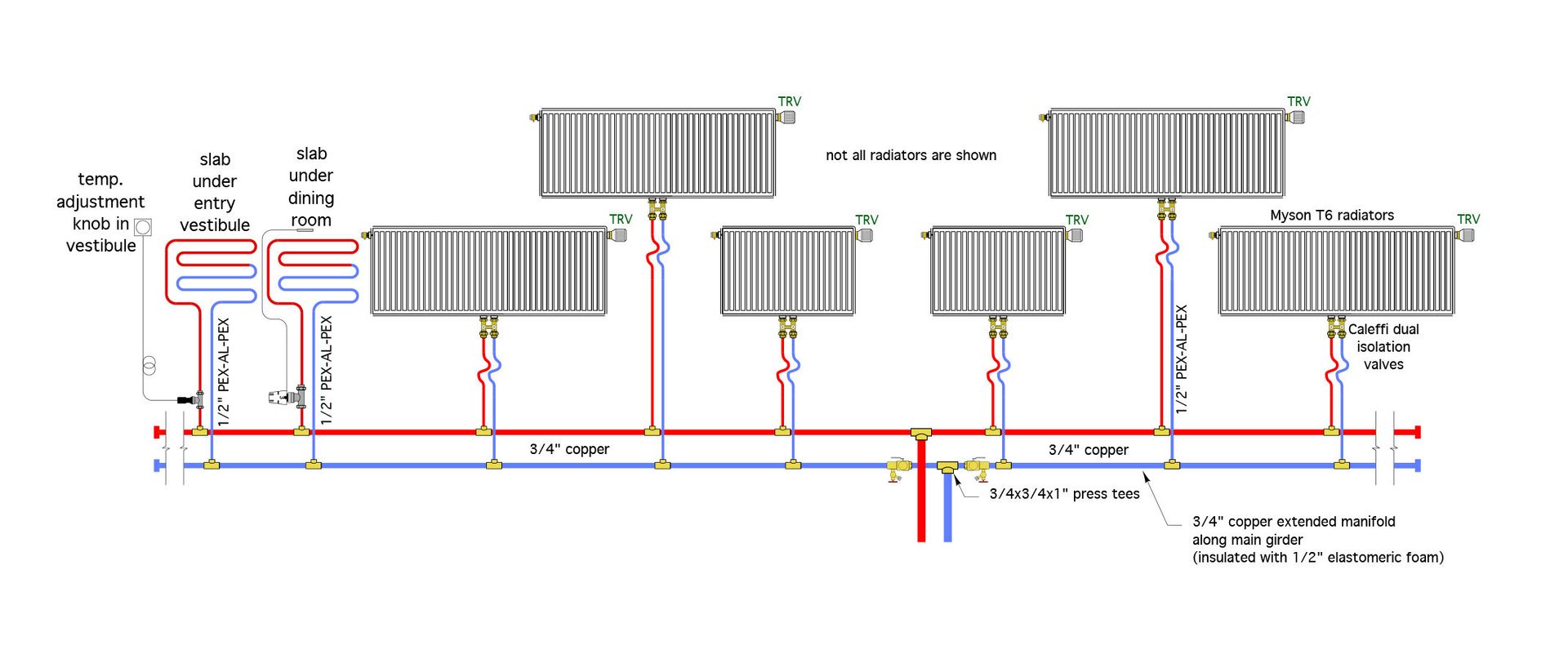Circuit component, Product, Rectangle, Font, Line