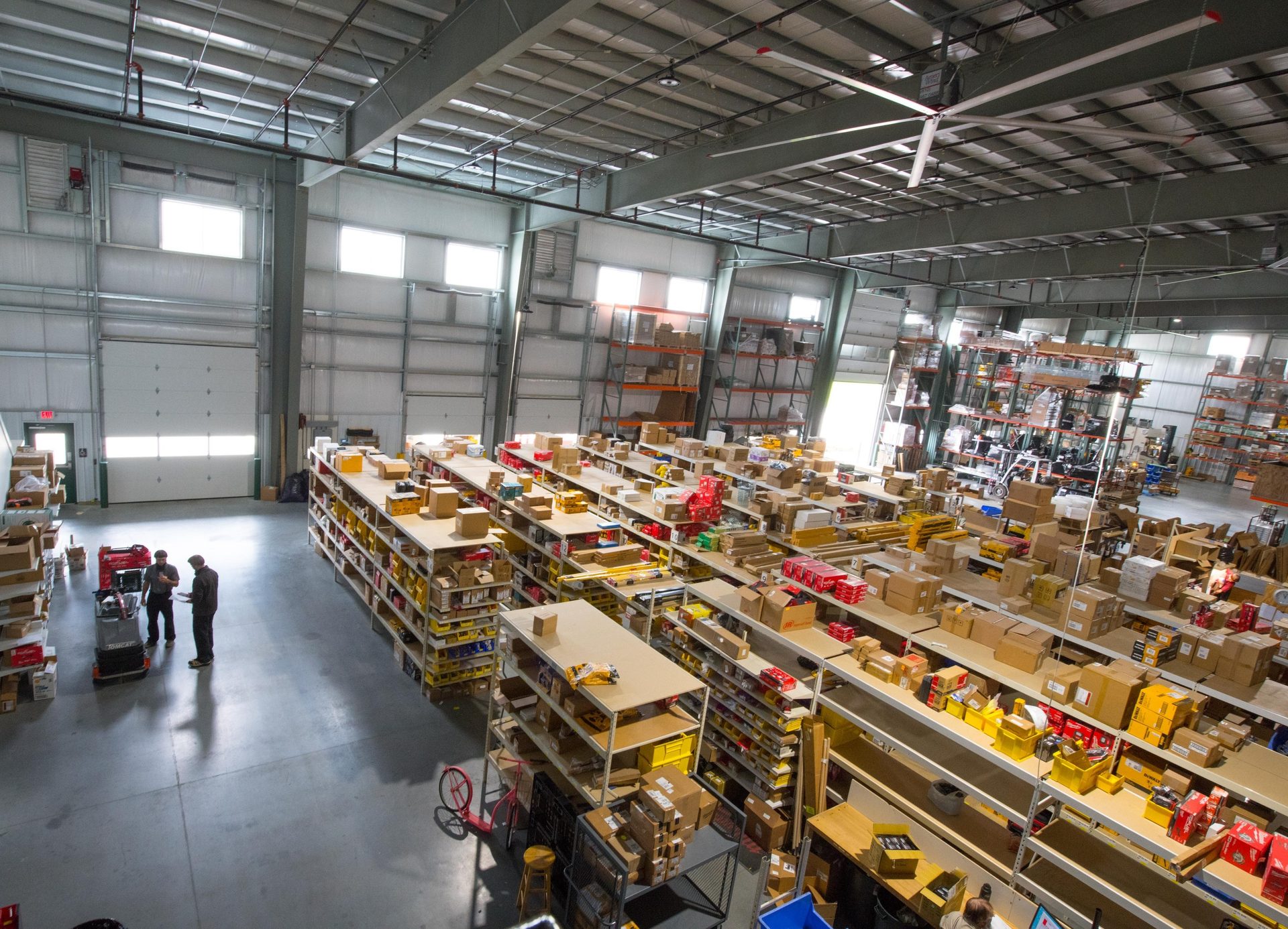 Automotive design, Motor vehicle, Mass production, Building