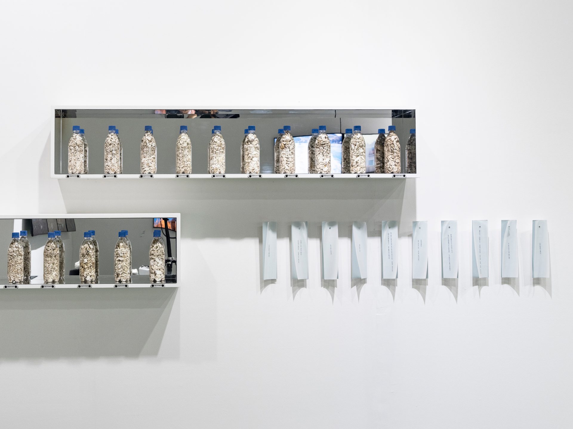 Shelving, Shelf, Rectangle