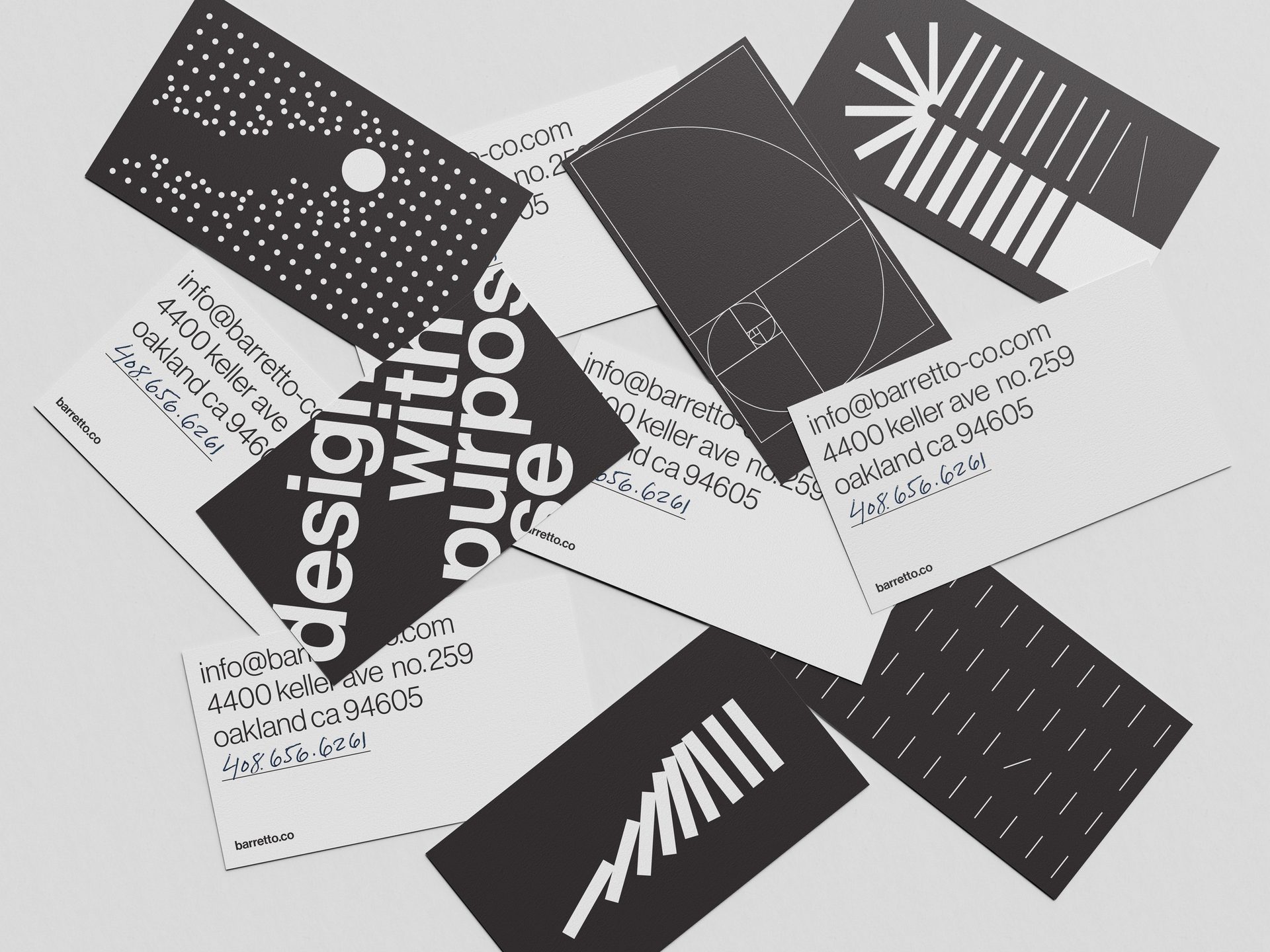 Material property, Product, Font
