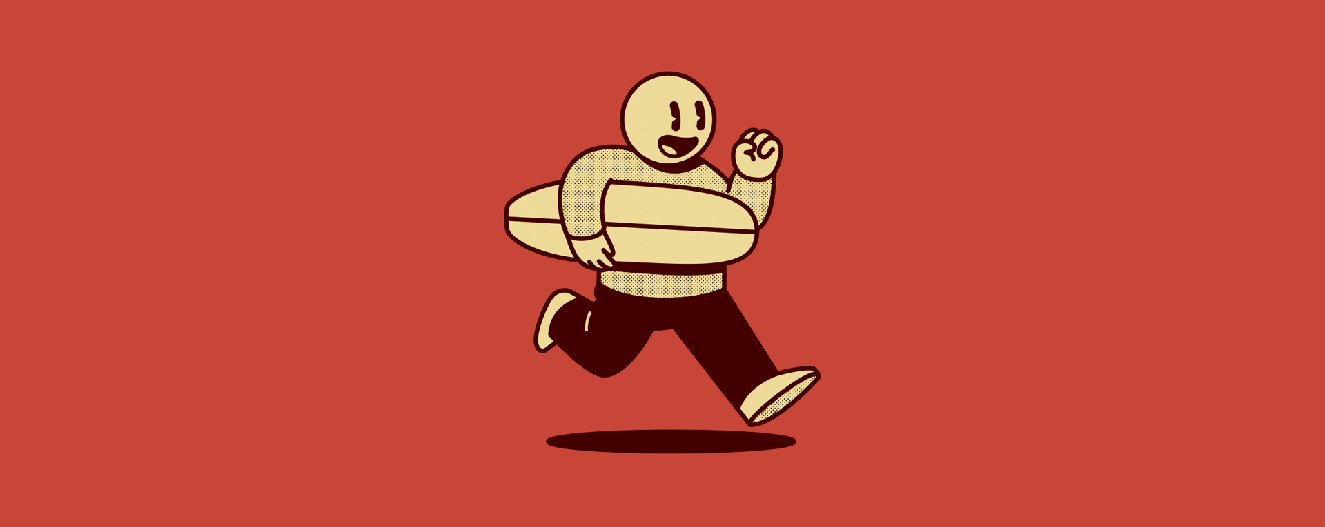 Arm, Cartoon, Happy, Gesture, Art