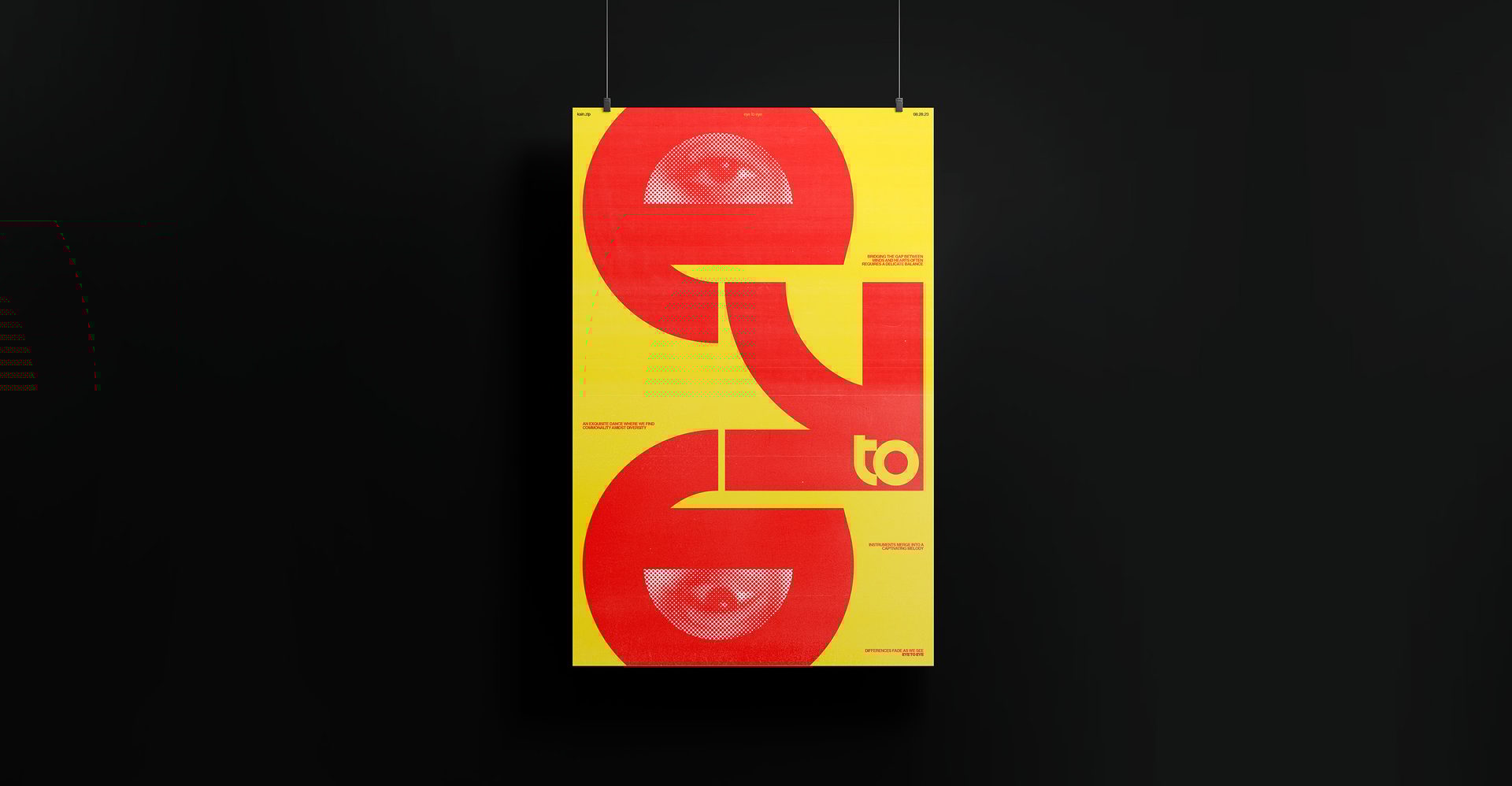 Rectangle