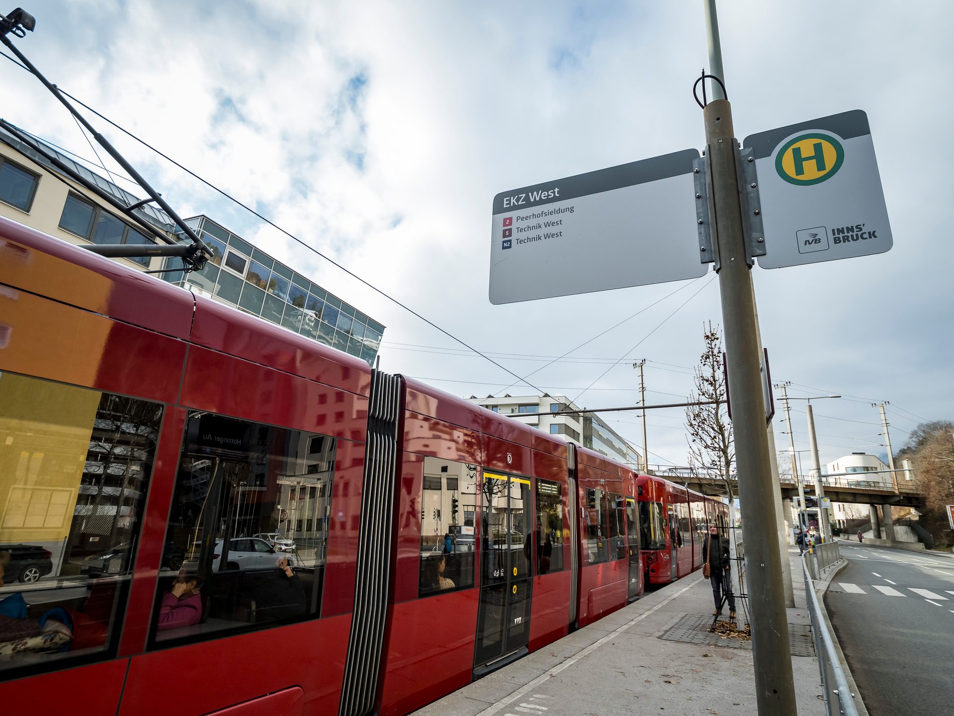 Mode of transport, Rolling stock, Electrical Supply, Public utility, Train, Electricity, Iron