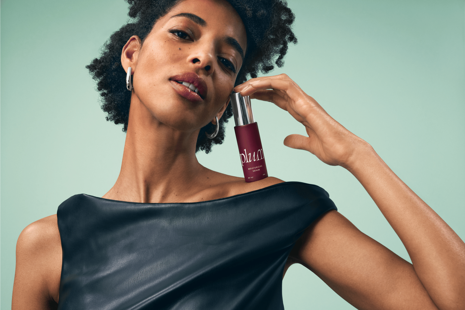Personal care, Cosmetics