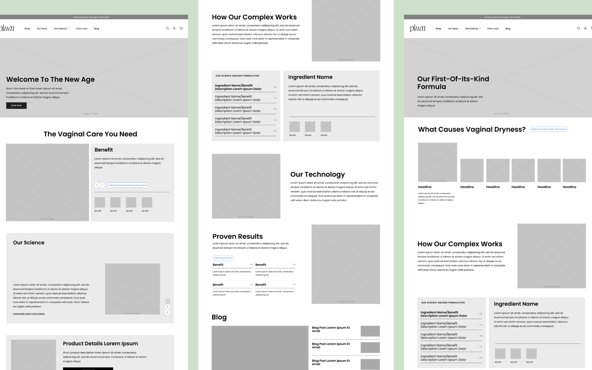 Text, Font, Screenshot