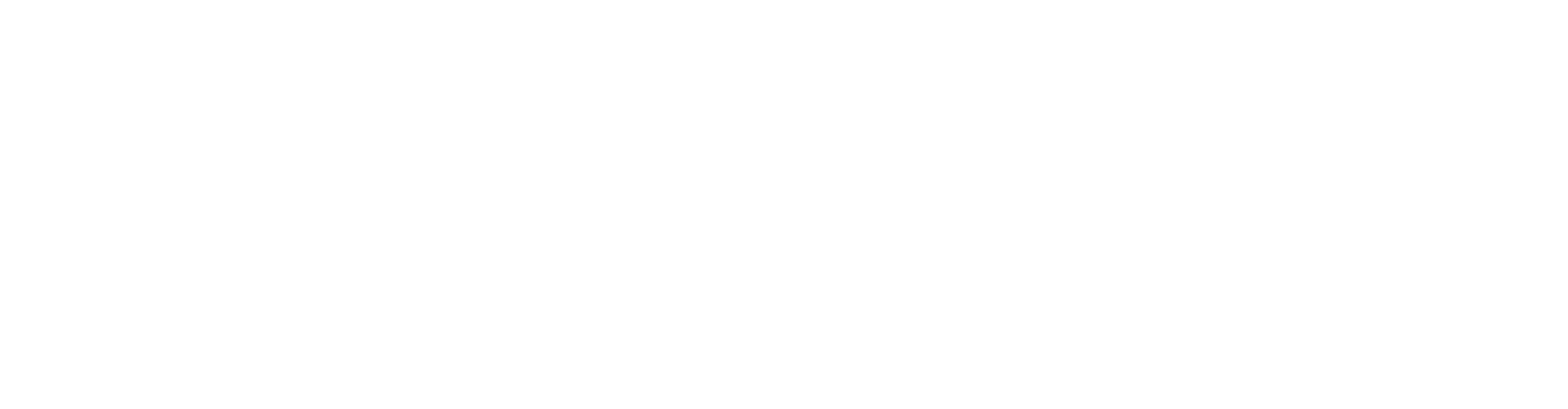 White text logo: "tenerife!" and "awakens emotions!" on a green background.