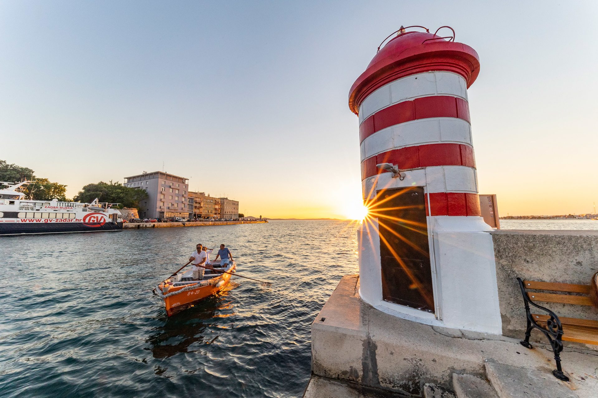 Boats and boating--Equipment and supplies, Water, Sky, Boat, Watercraft, Travel, Lake, Vehicle
