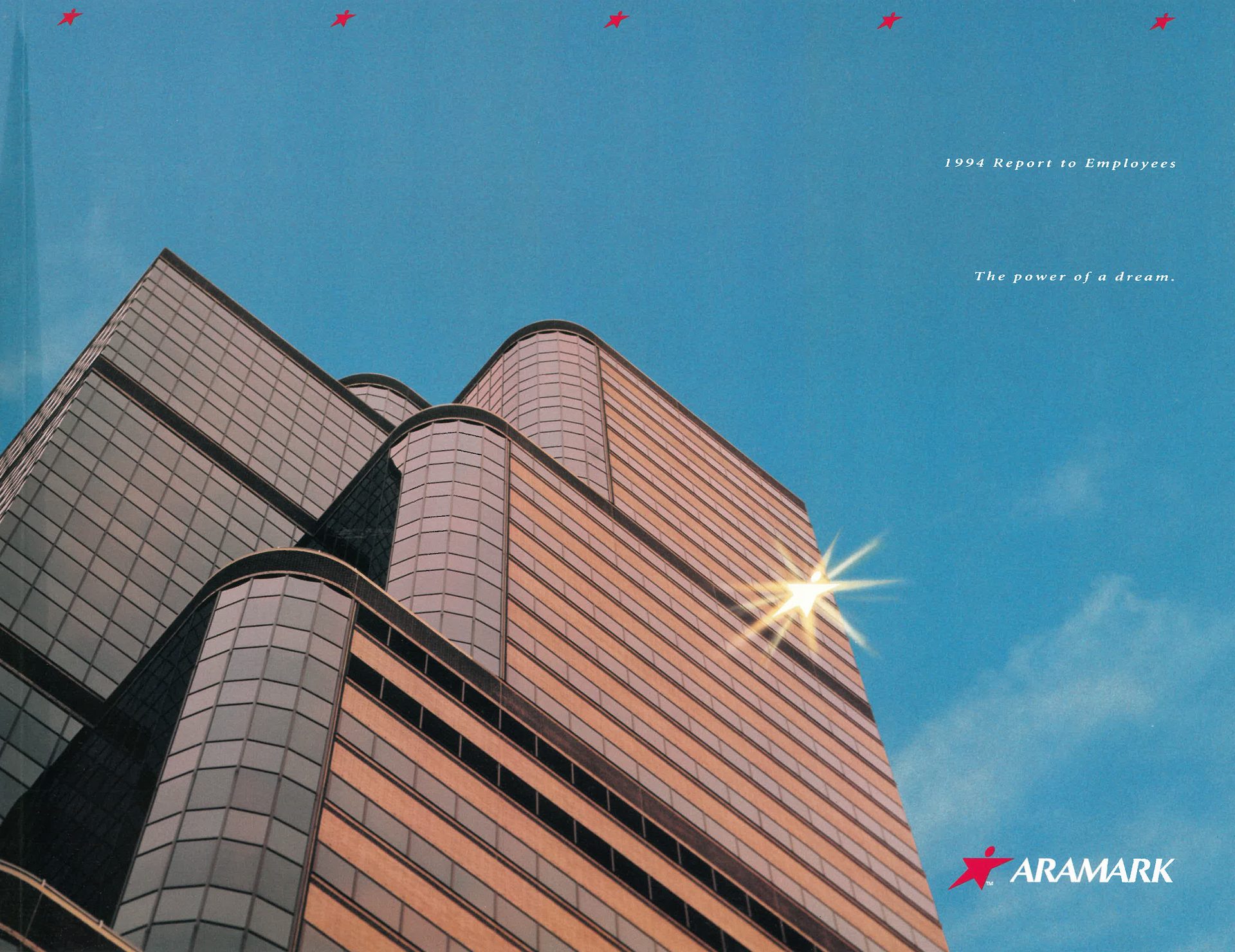 High-rise building, Metropolitan area, Skyscraper, Architecture, Metropolis, Tower, Condominium, Headquarters