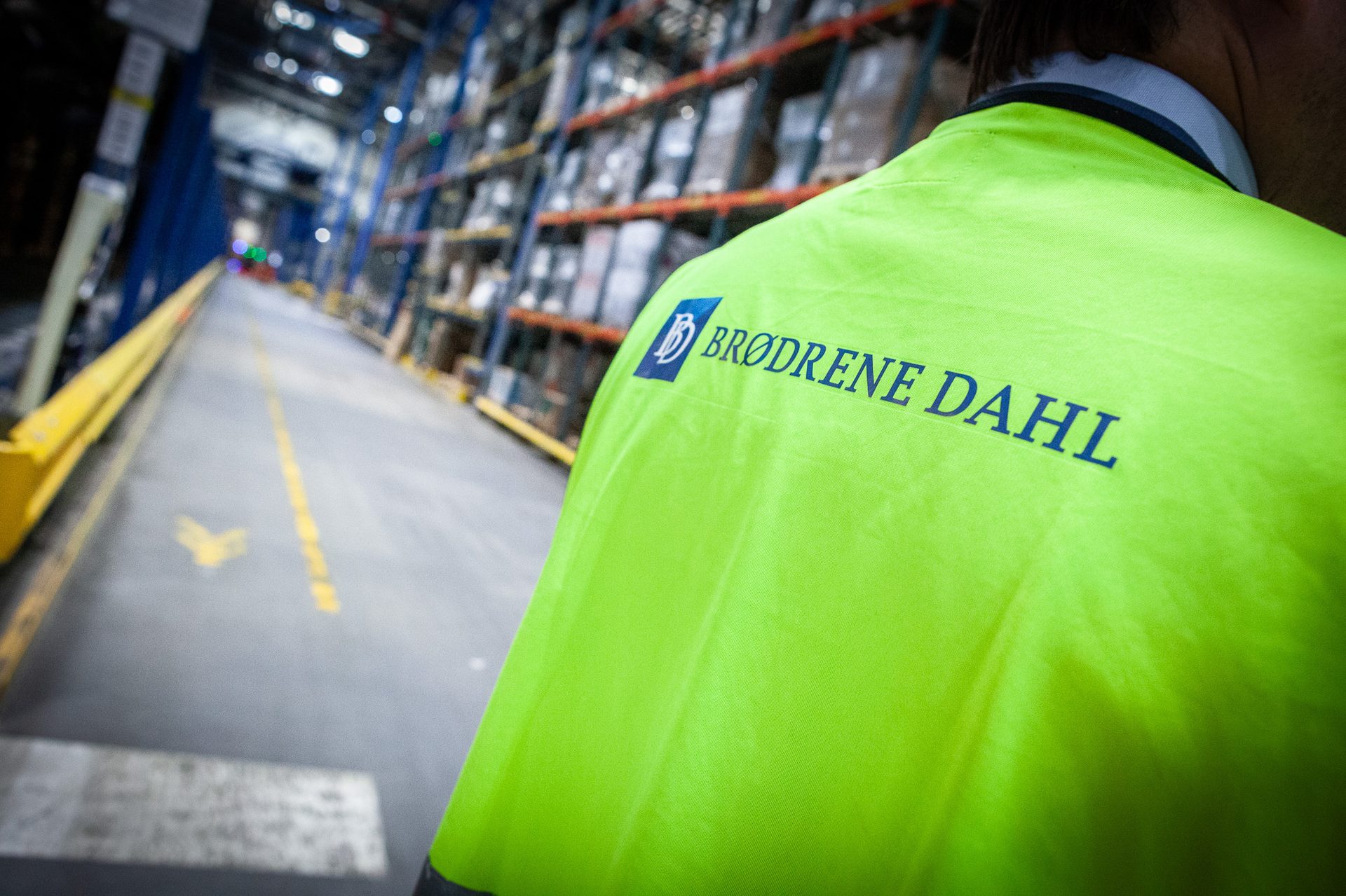 High-visibility clothing, Blue-collar worker, Workwear, Job