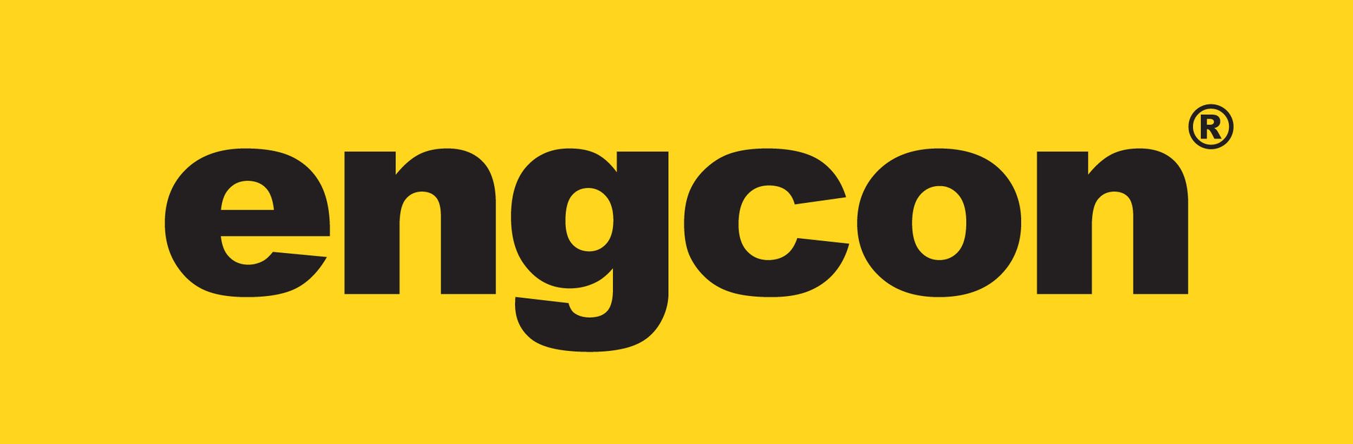 Yellow, Font