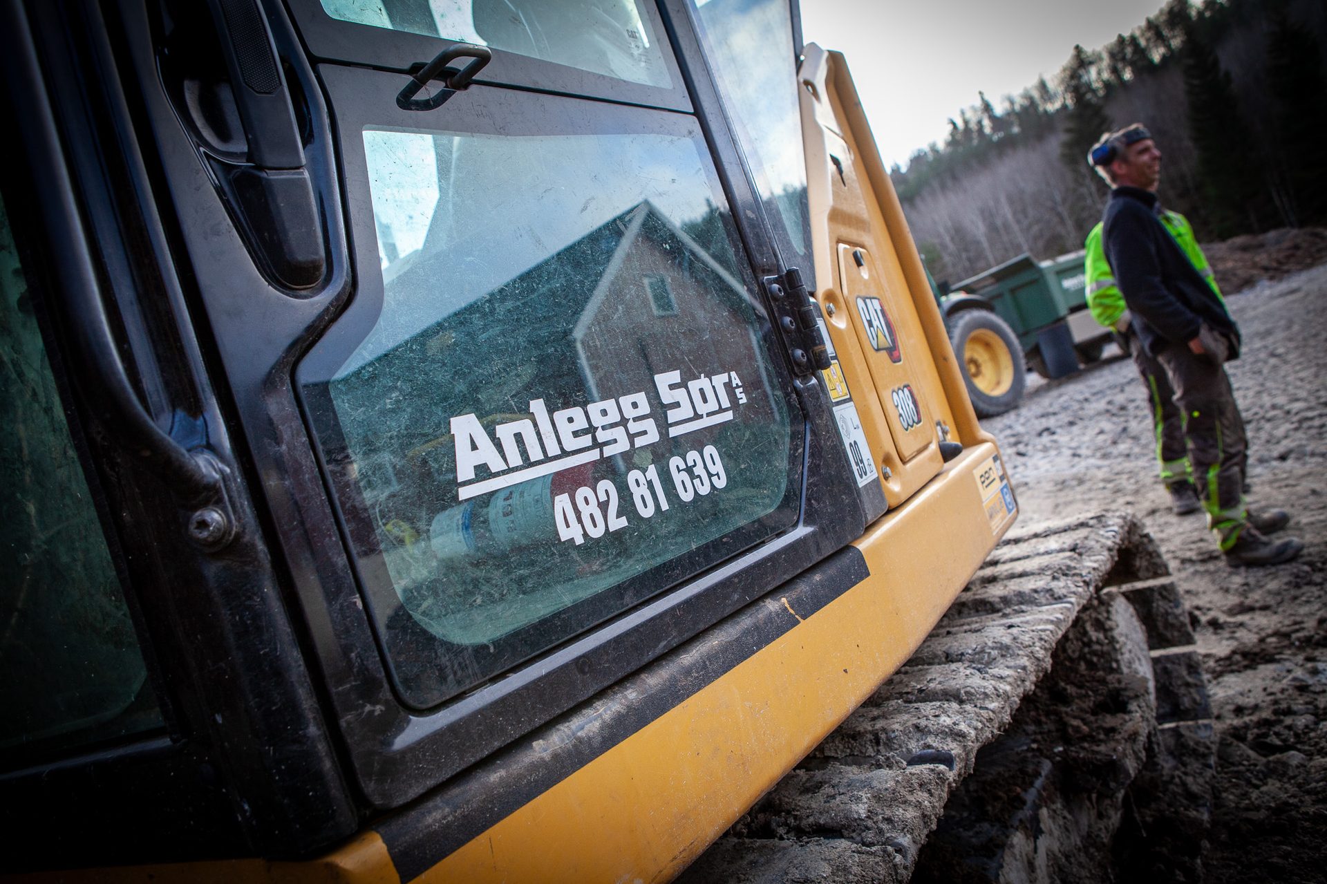 Heavy equipment, Blue-collar worker, Transport, Machine, Construction