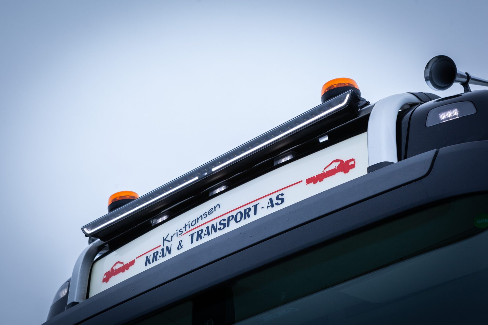Automotive Carrying Rack, Motor vehicle, Bumper