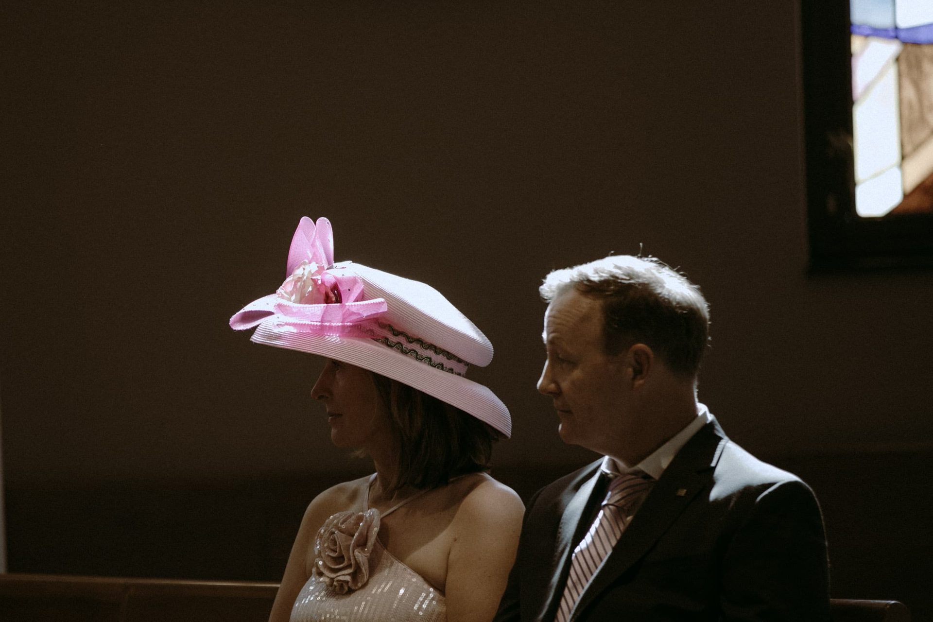 Sun hat, Headgear, Cap, Fedora