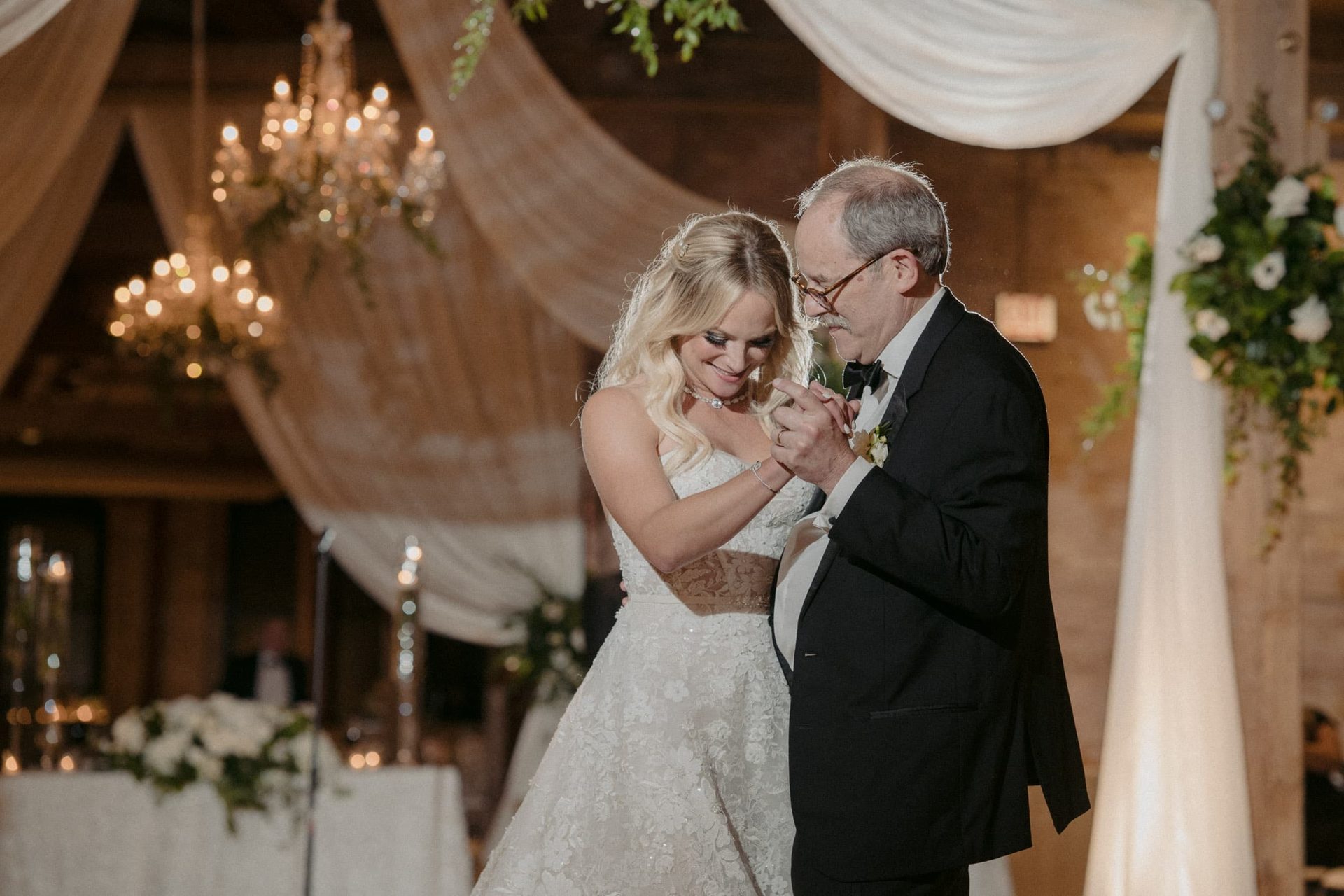 Formal wear, Wedding dress, Bridal Clothing, Photograph, Happiness, Event, Ceremony, Bride, Marriage