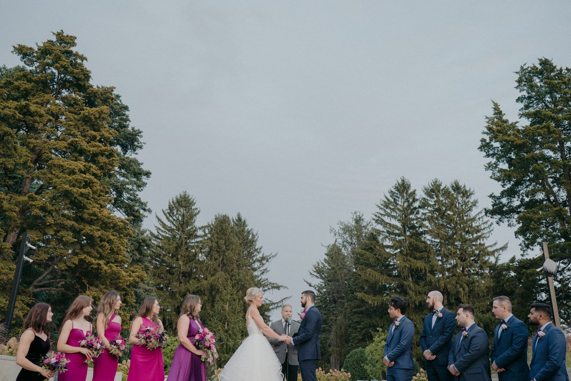 Bridal Party Dress, Formal wear, Event, Marriage, Ceremony, Gown, Bride