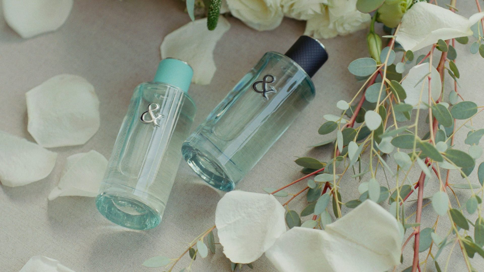 Personal care, Bottle, Cosmetics, Perfume