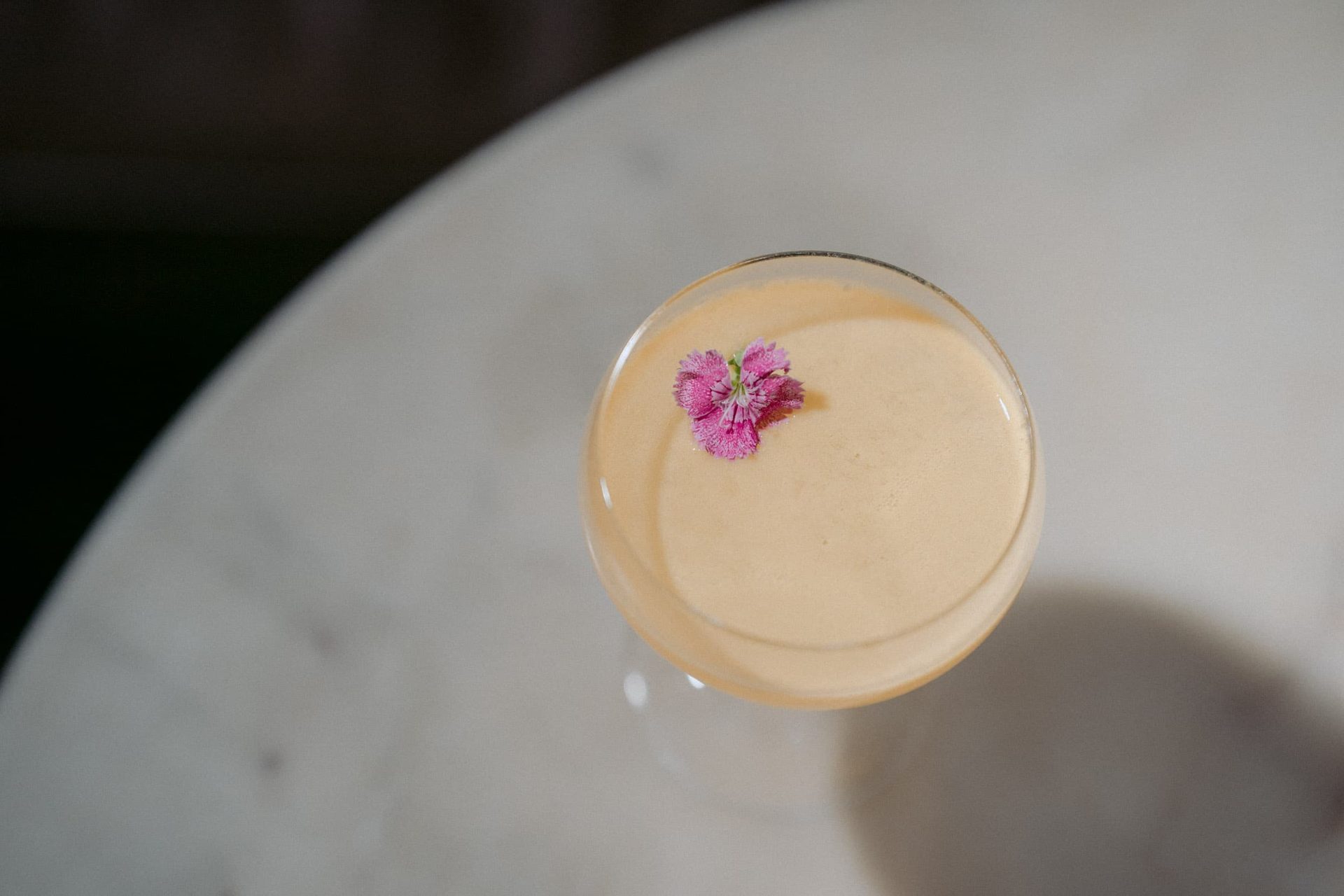 Tableware, Cocktail, Smoothie