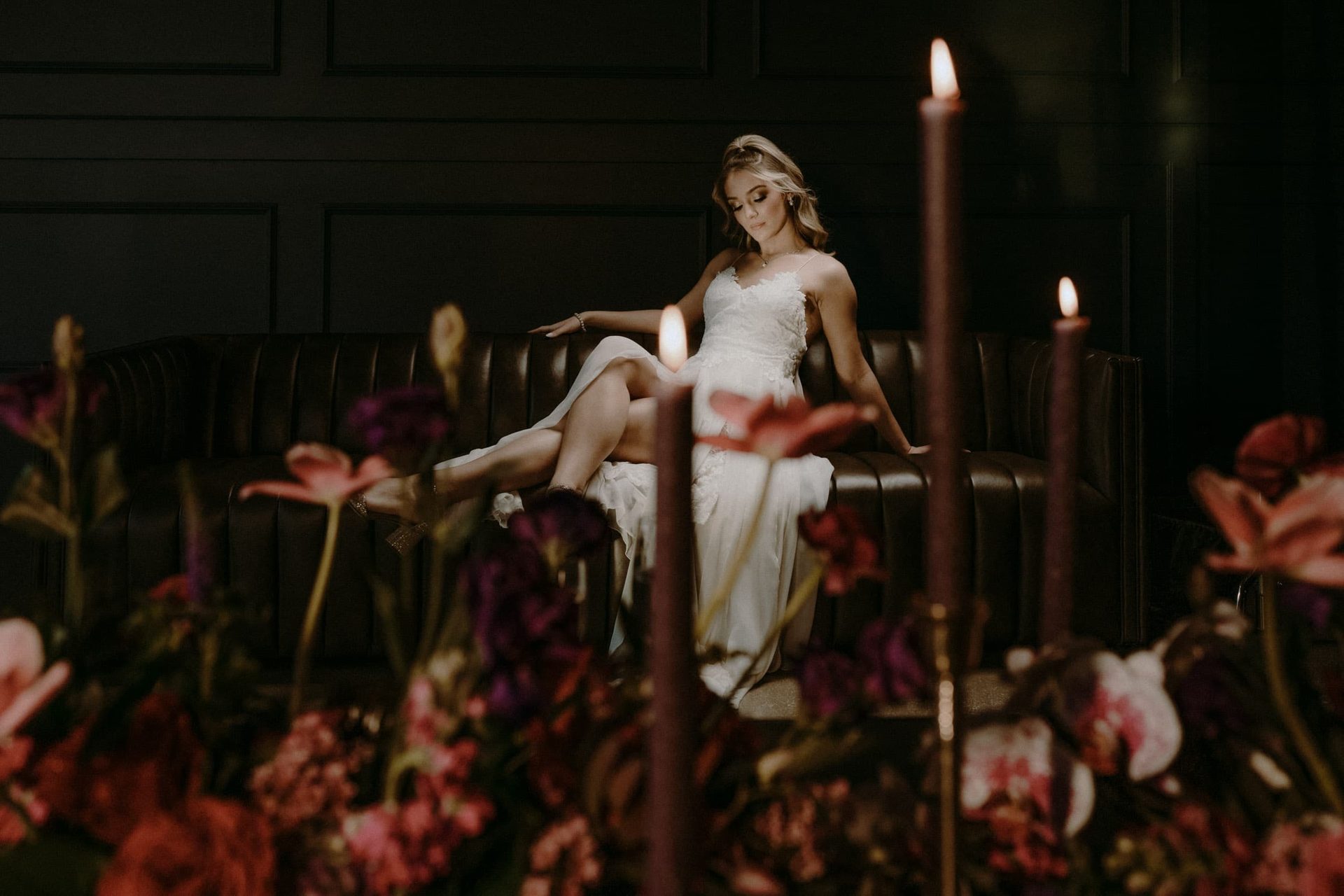 Flower Arranging, Petal, Floristry