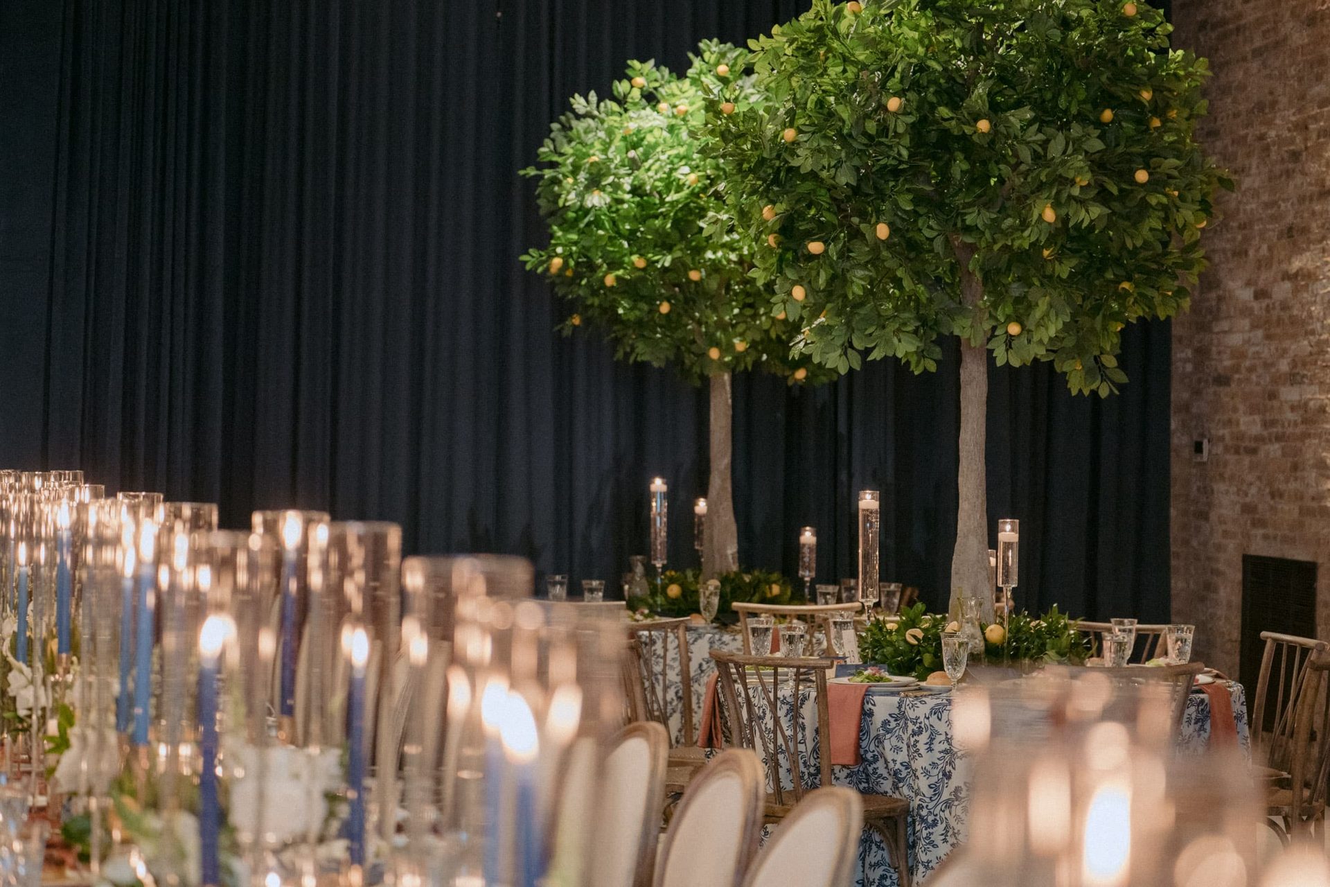 Flower Arranging, Champagne glass, Floral design, Event, Furniture, Ceremony, Banquet, Tablecloth, Decoration, Chair