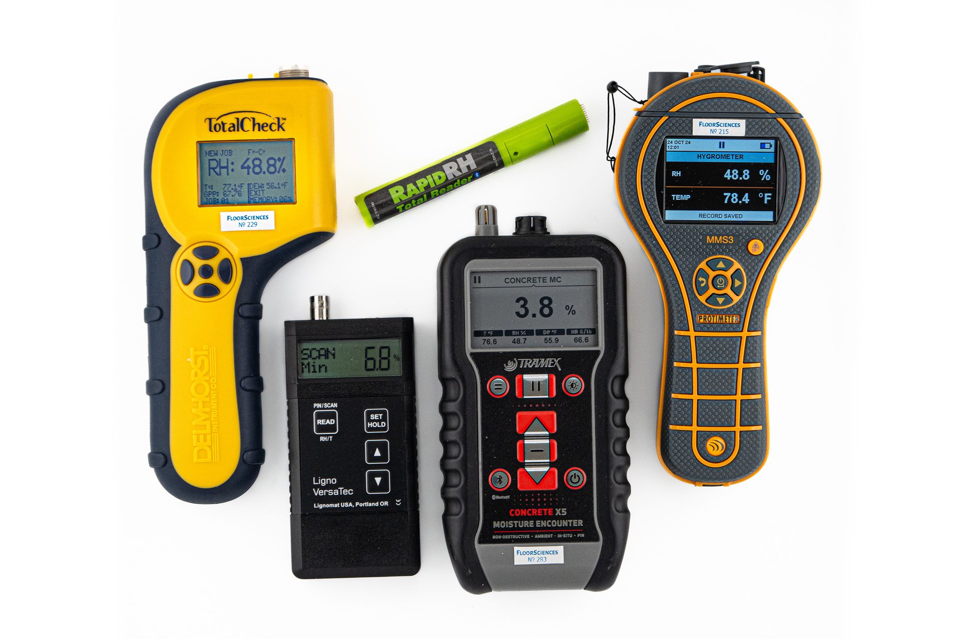 Audio equipment, Measuring instrument, Product, Font, Gadget