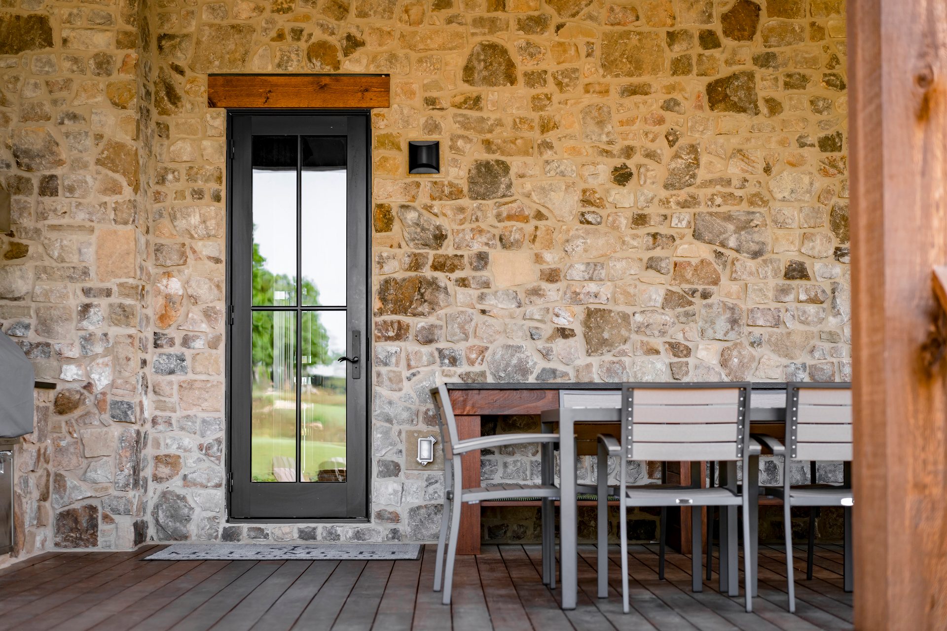 Tennessee Flagstone, Majestic Stone, McLemore, McLemore Highlands