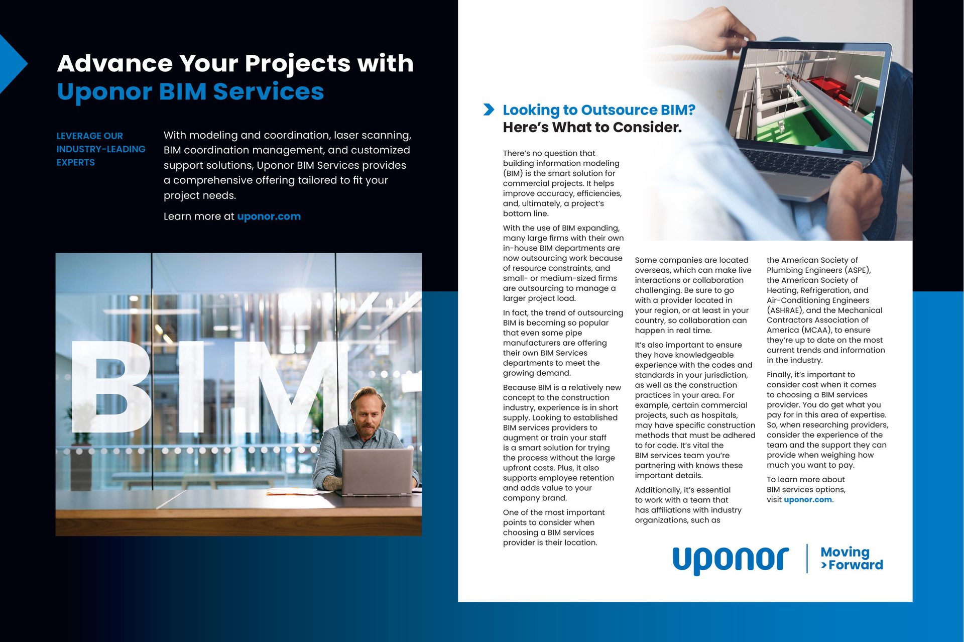 Uponor