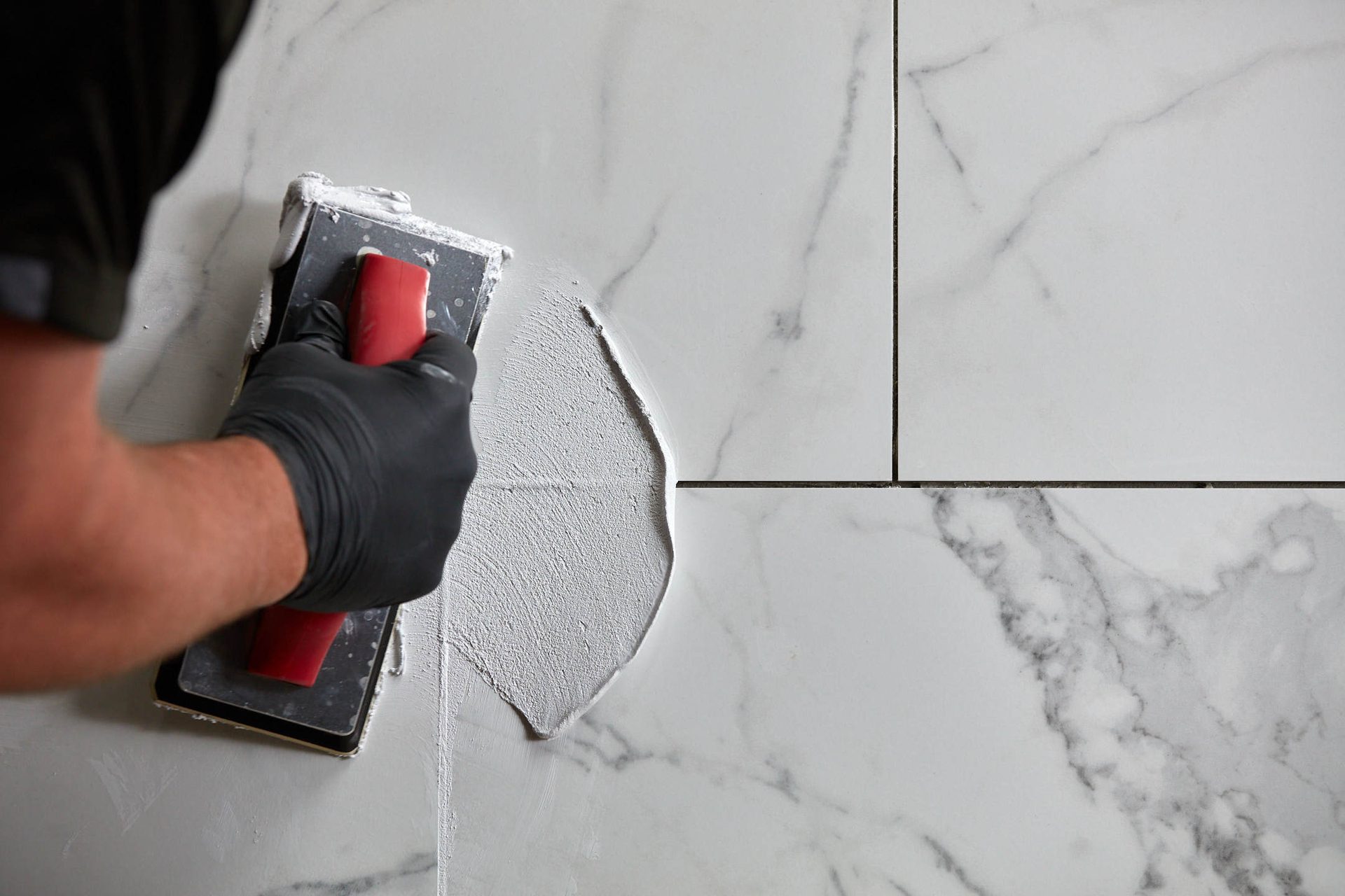 Tech Focus, Installation, Jim Whitfield, FCSI, CCPR, LEED AP | Director, Technical Services, MAPEI